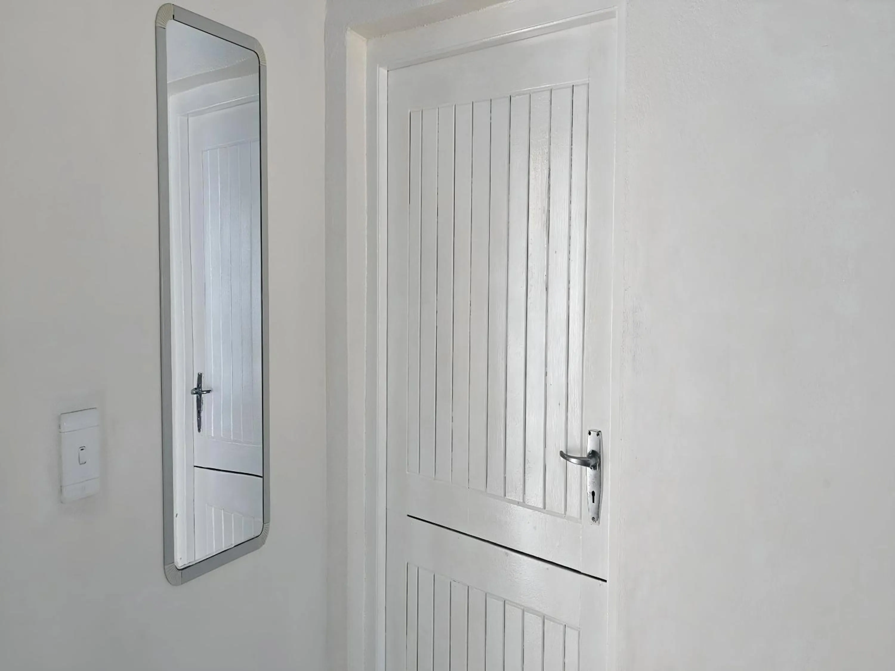 Goshen Lodge Spencer