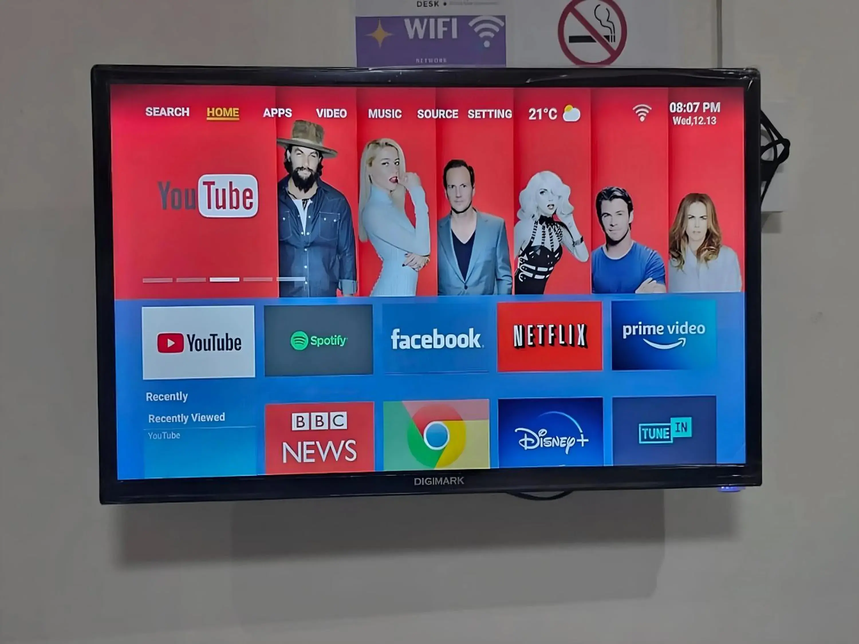 Goshen Lodge Spencer Goshen Lodge Spencer