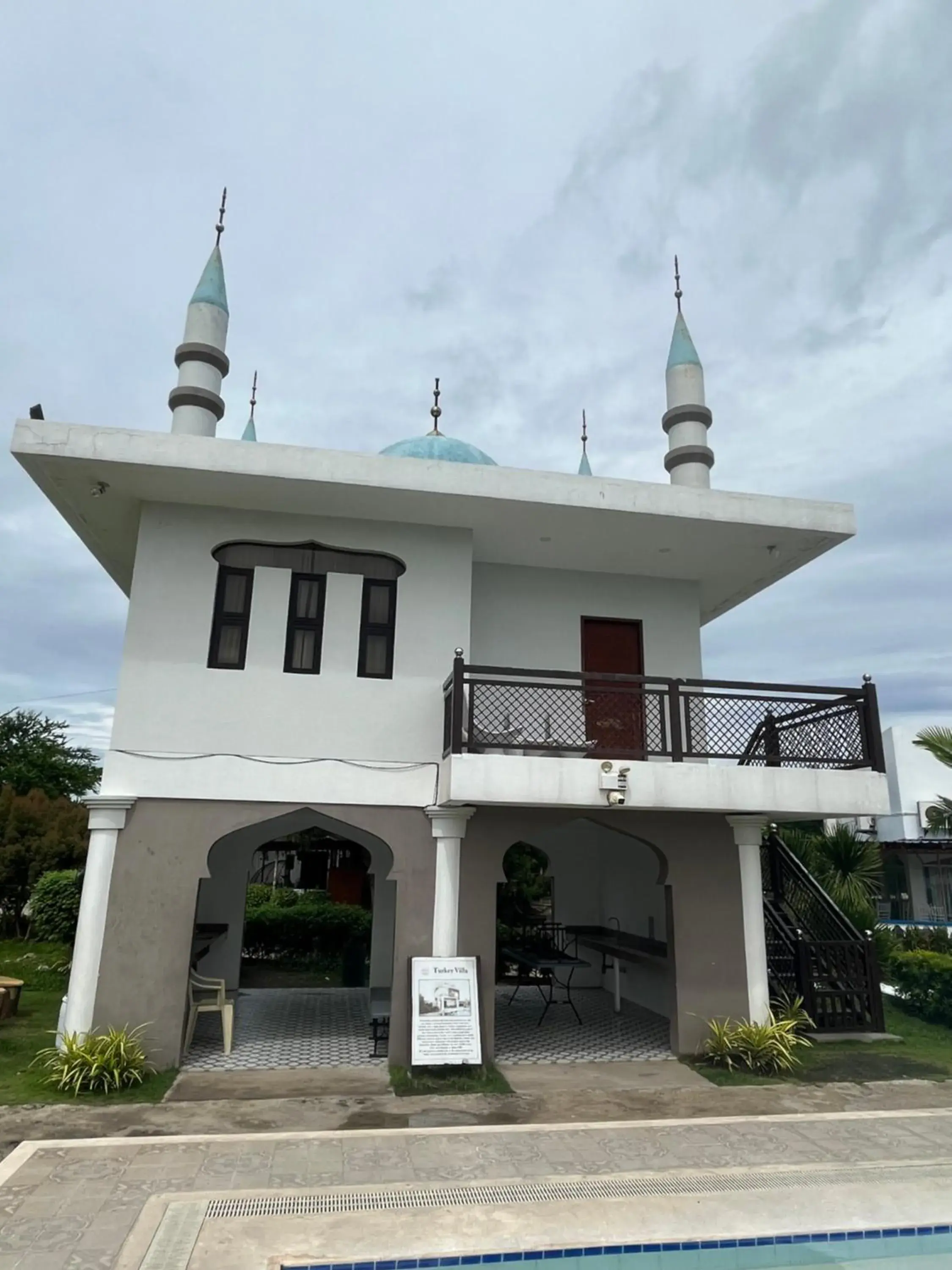 Studio in Torres Farm Resort powered by Cocotel Studio in Torres Farm Resort powered by Cocotel