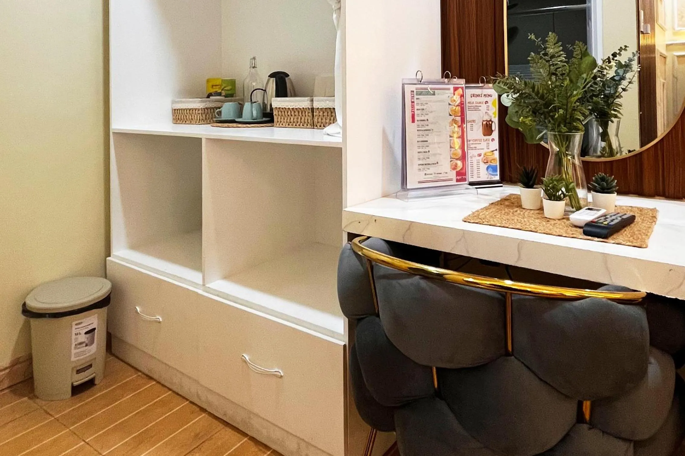 Torres Farm Resort powered by Cocotel