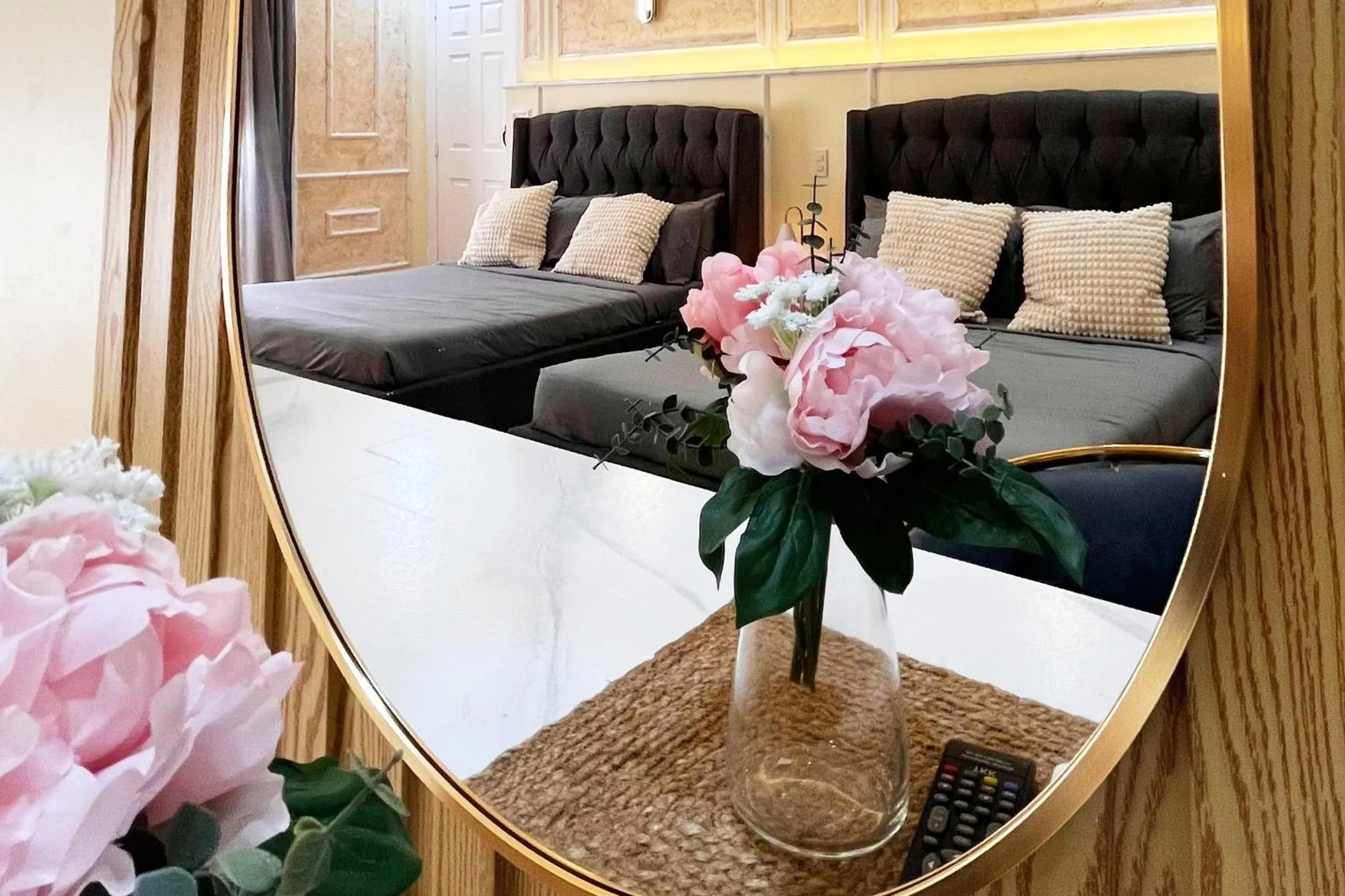 Bedroom, Bed in Torres Farm Resort powered by Cocotel