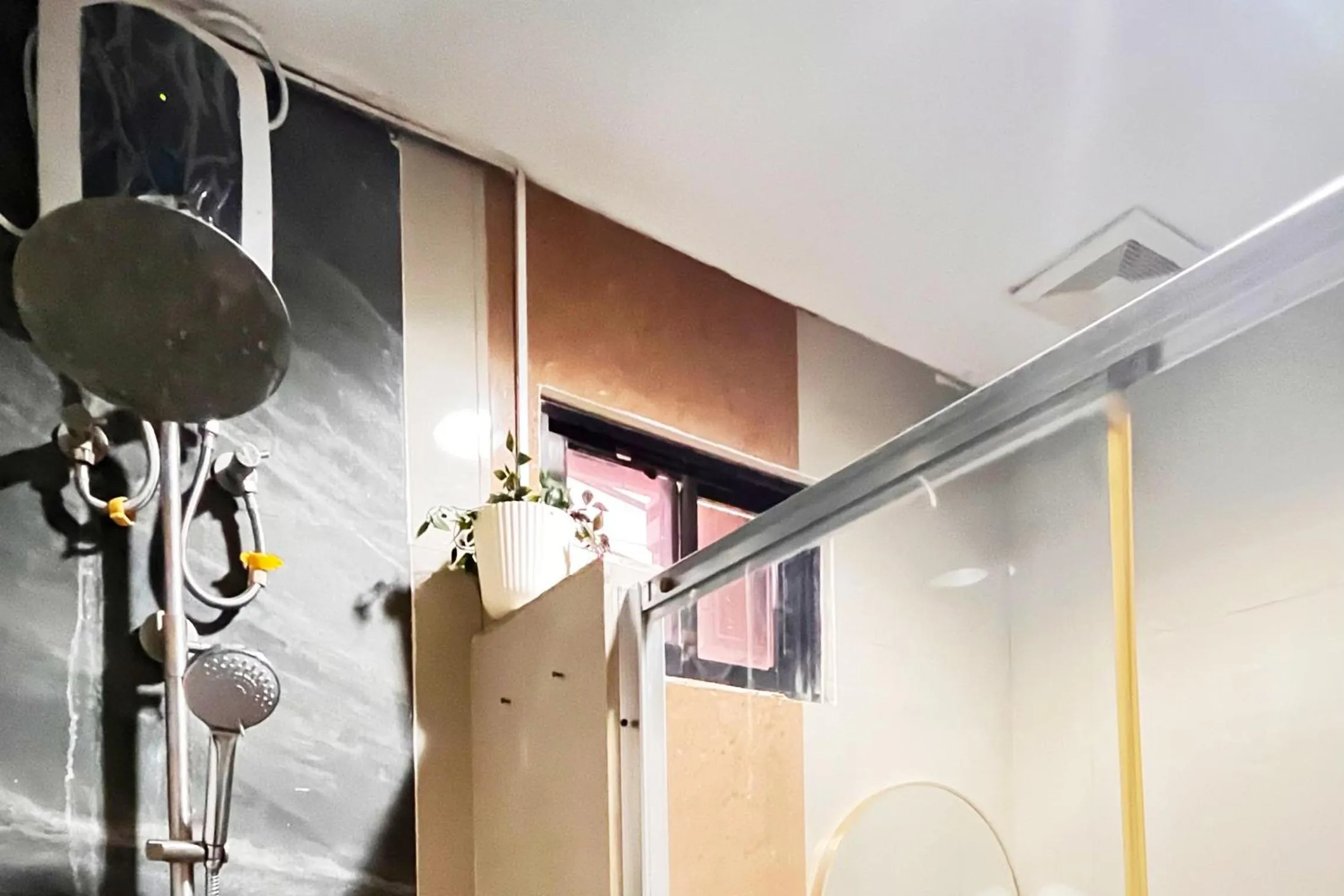 Torres Farm Resort powered by Cocotel