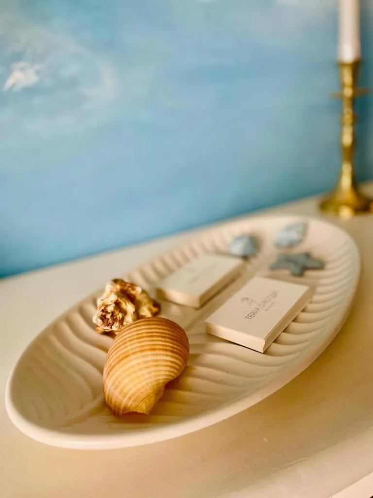 Terra d'Acqua Resort & SPA