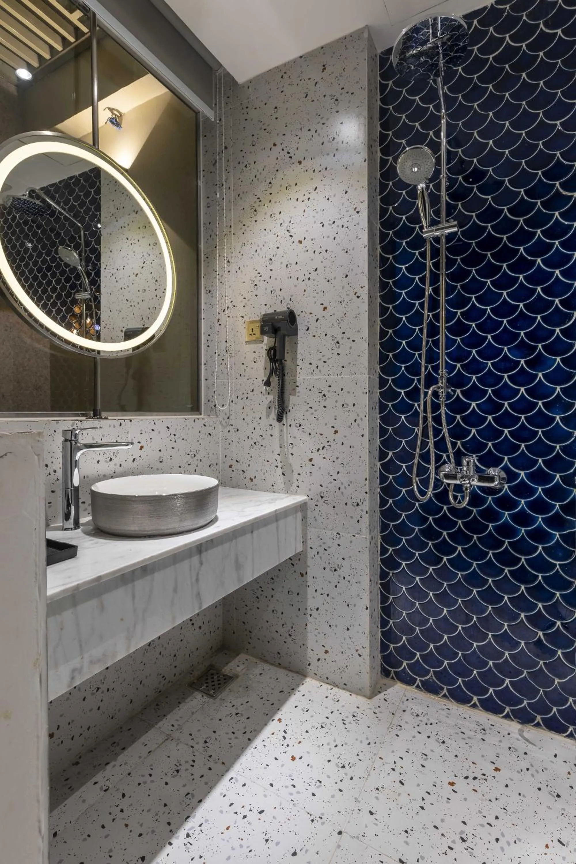 H A O Boutique Hotel