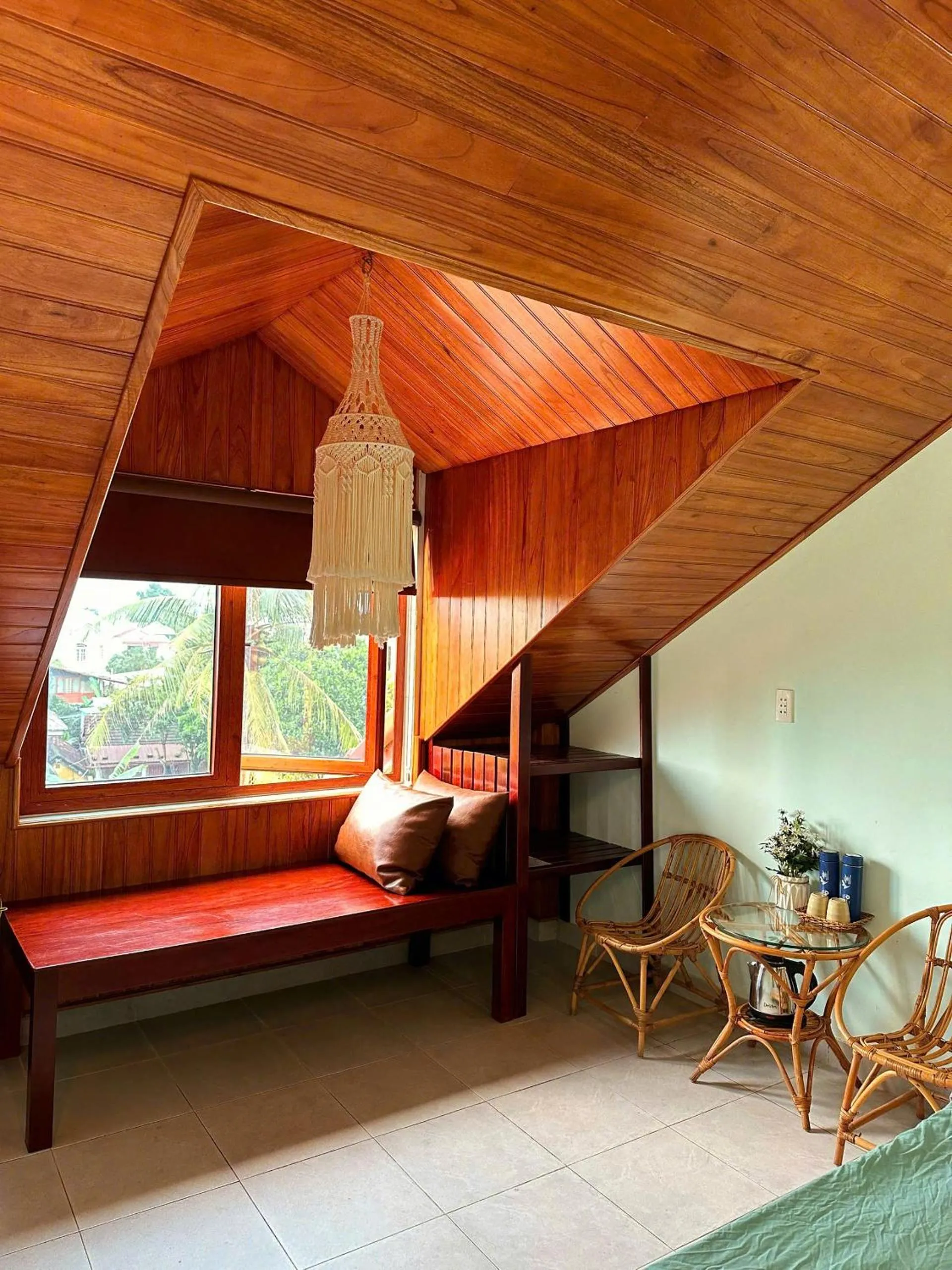 Bedroom, Bed in Tâm Family Homestay-Huế