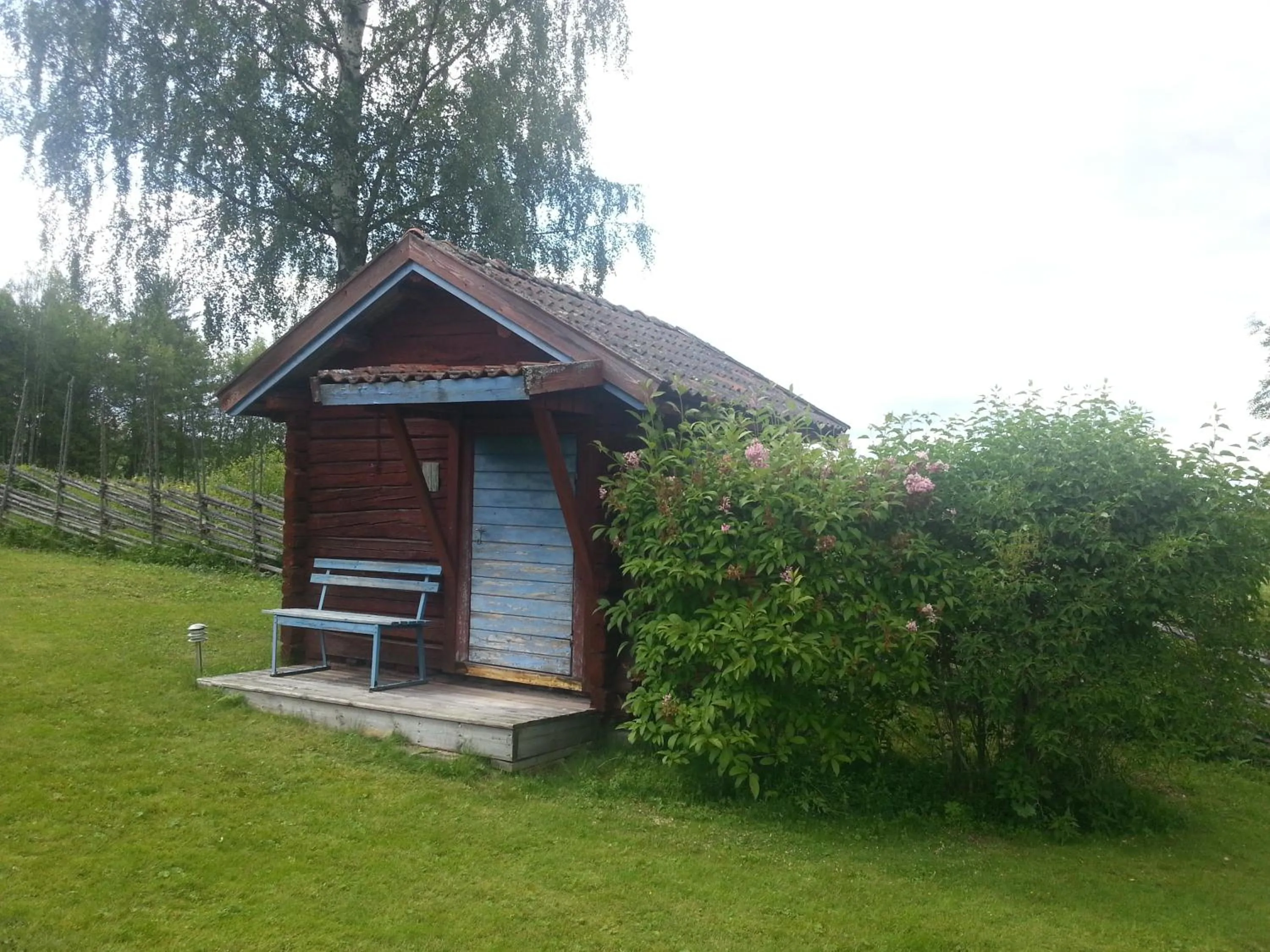 Other in Kullsbjörken Bed & Breakfast