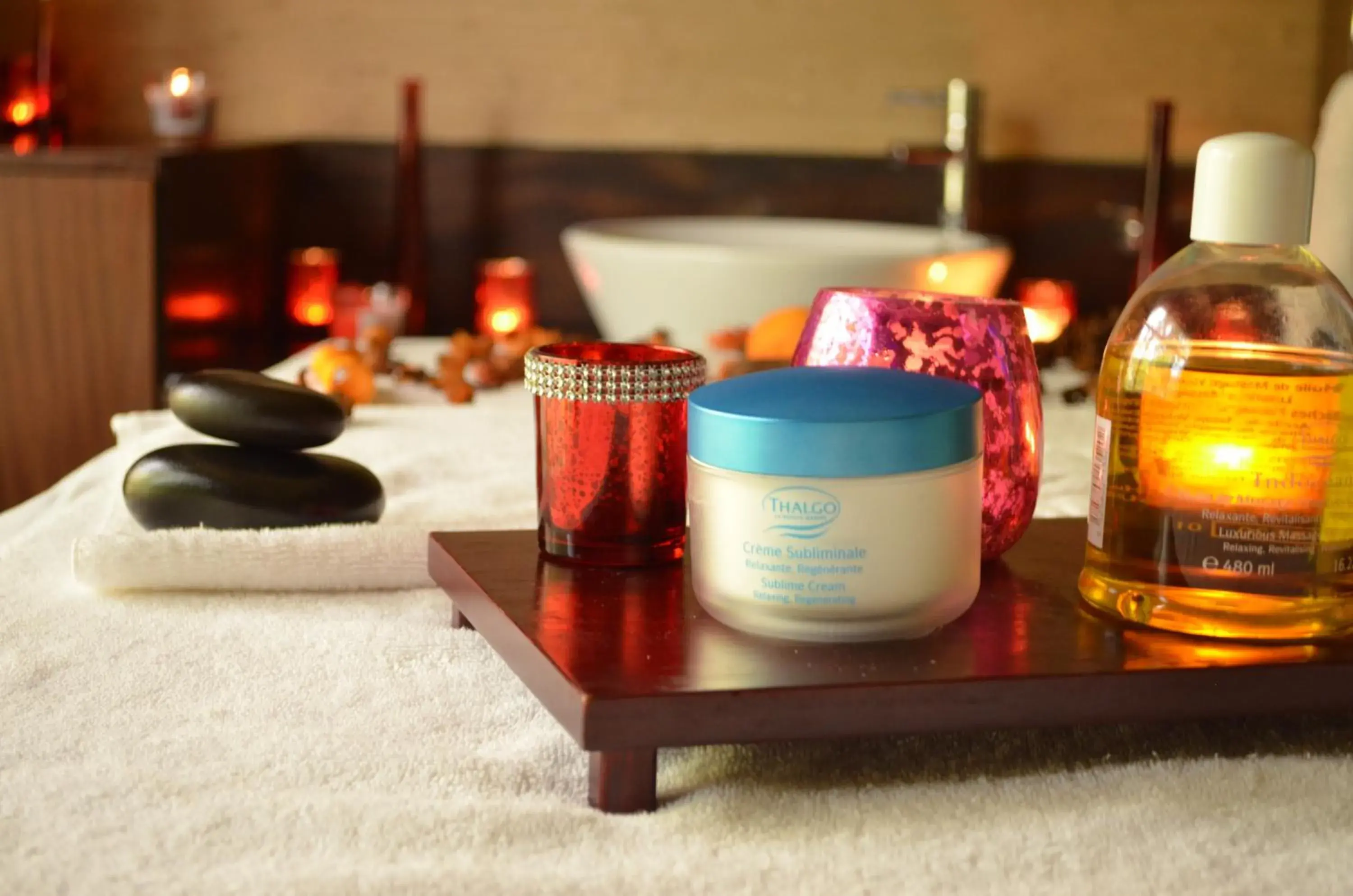 Jacaranda Hotel Nairobi Jacaranda Hotel Nairobi