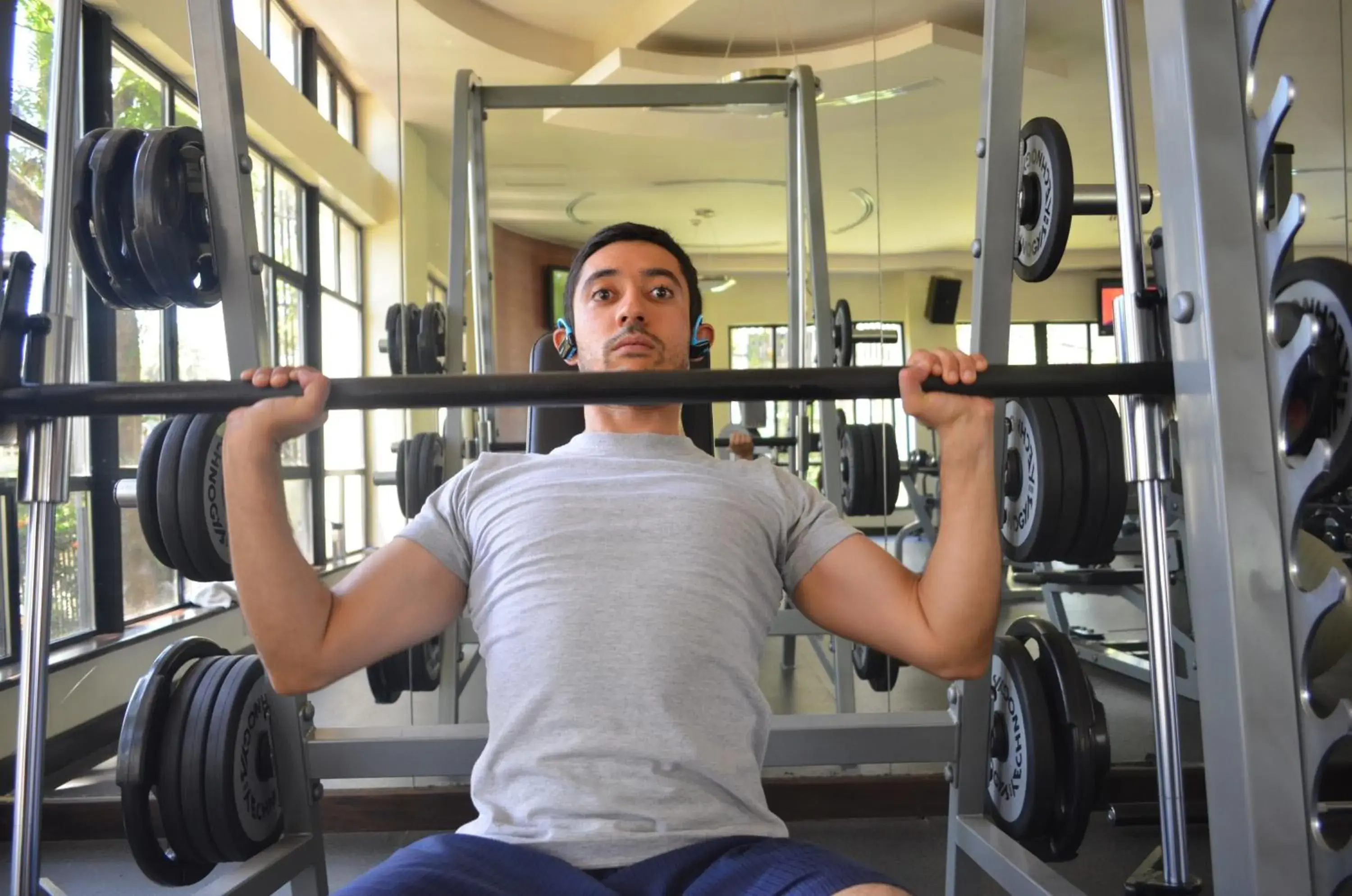 Jacaranda Hotel Nairobi Jacaranda Hotel Nairobi