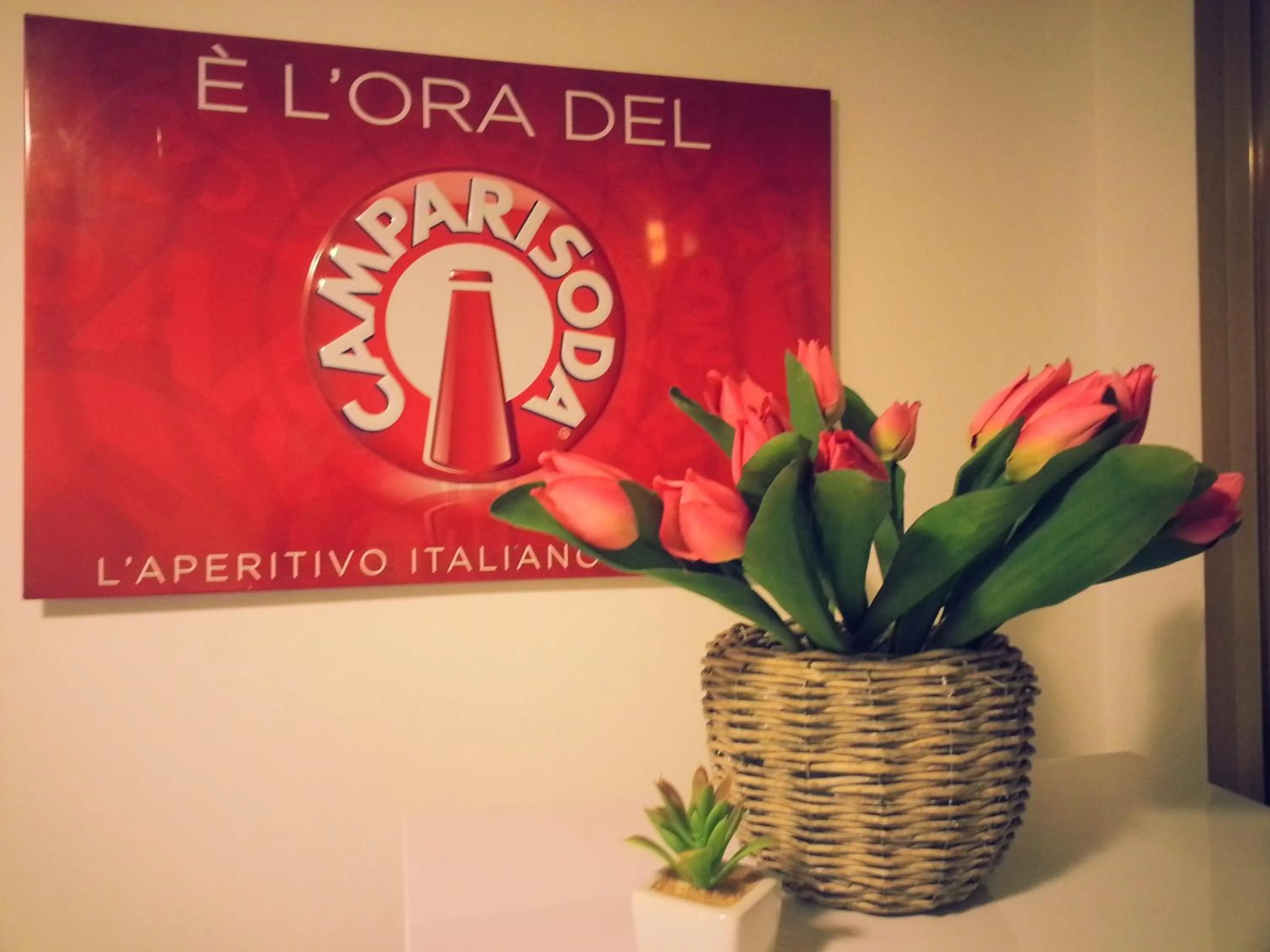 Kitchen or kitchenette in Appartamento B&B Suite Stefanelli