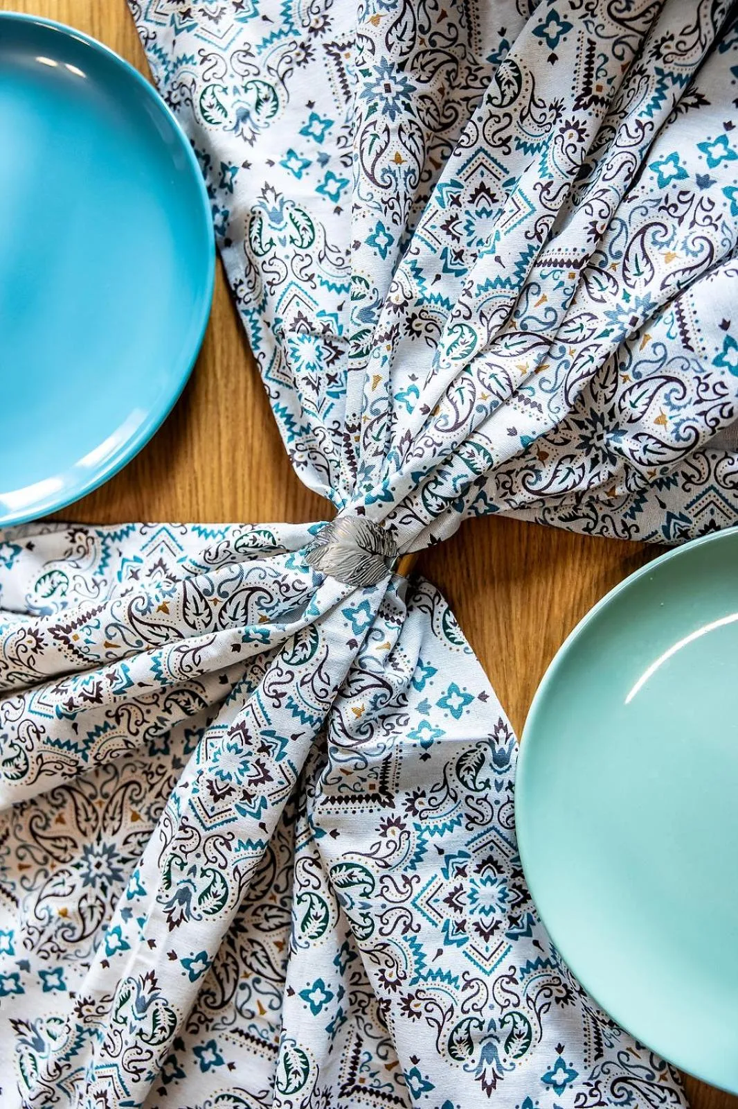 Dining area in Aris123 by Smart Cozy Suites - Apartments in the heart of Athens - 5 minutes from metro - Available 24hr