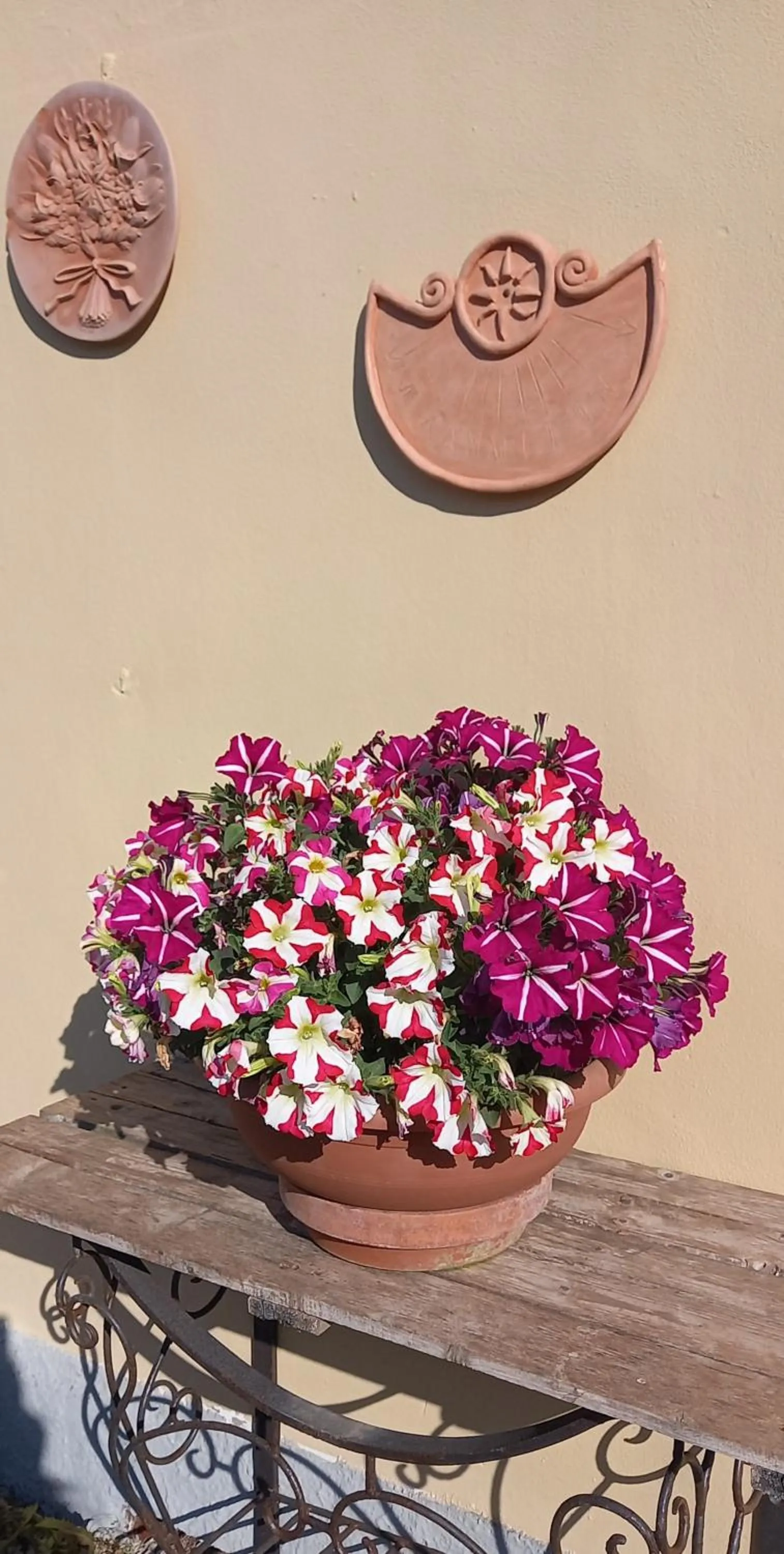 Hotel Gli Acquerelli