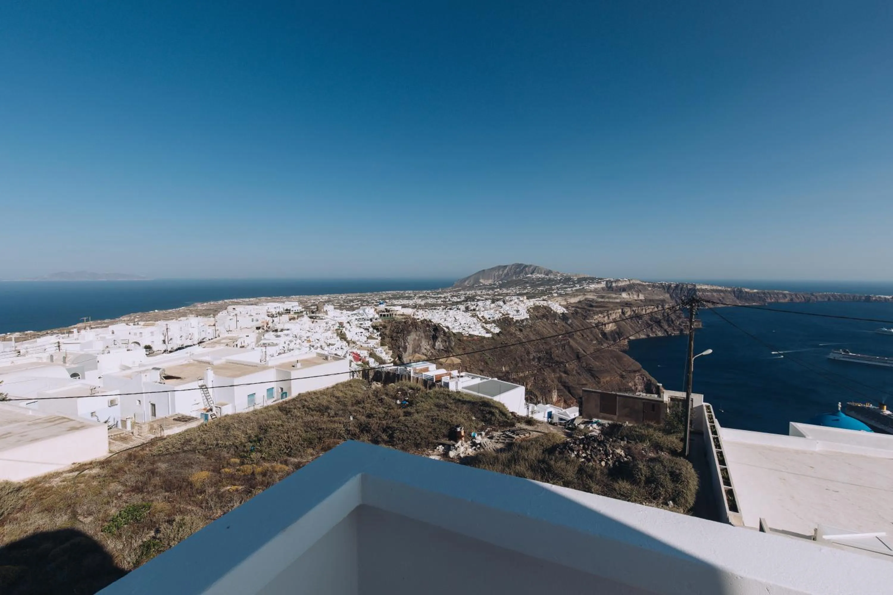 Meroviglia Boutique Hotel