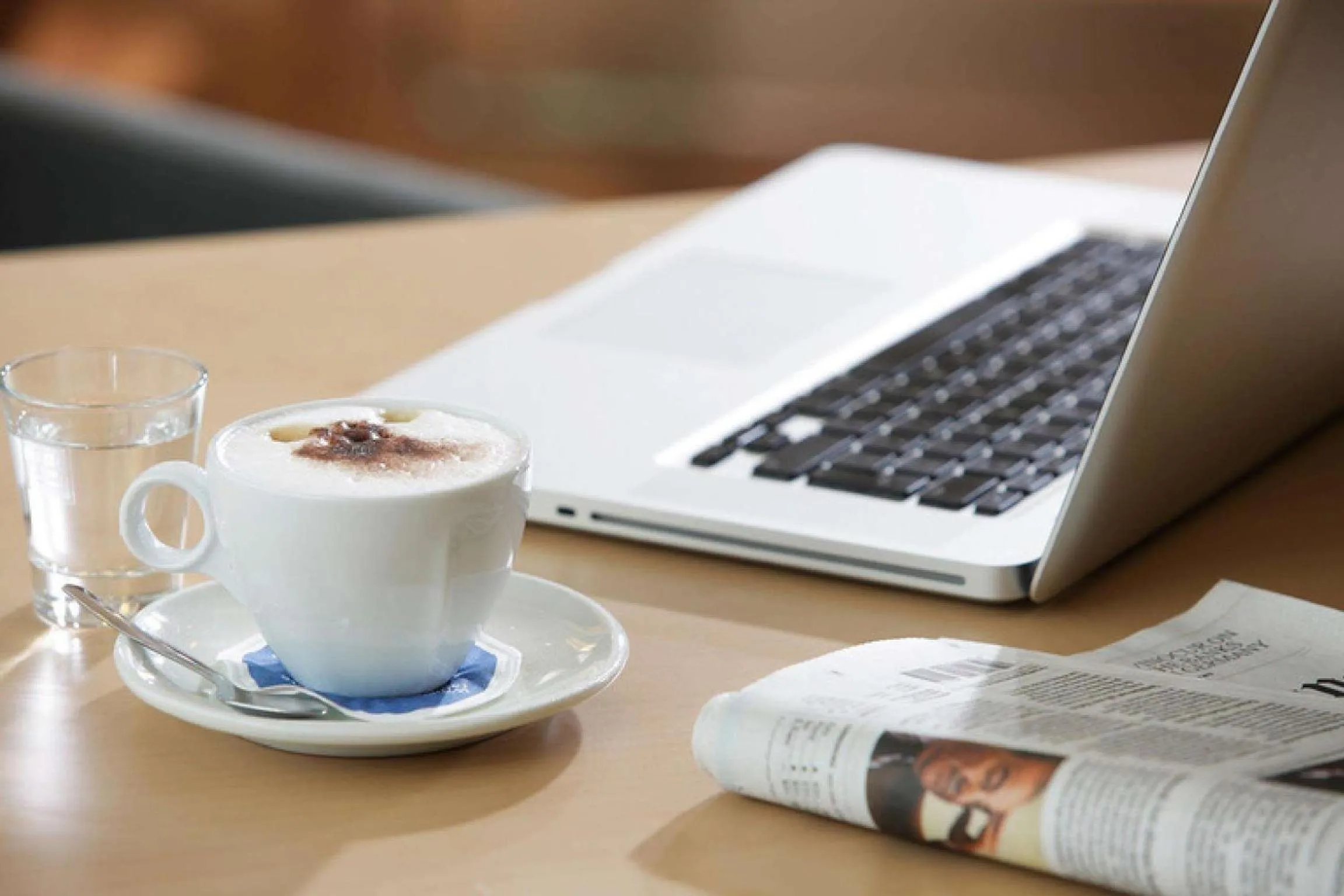 Other in NH Amsterdam Noord