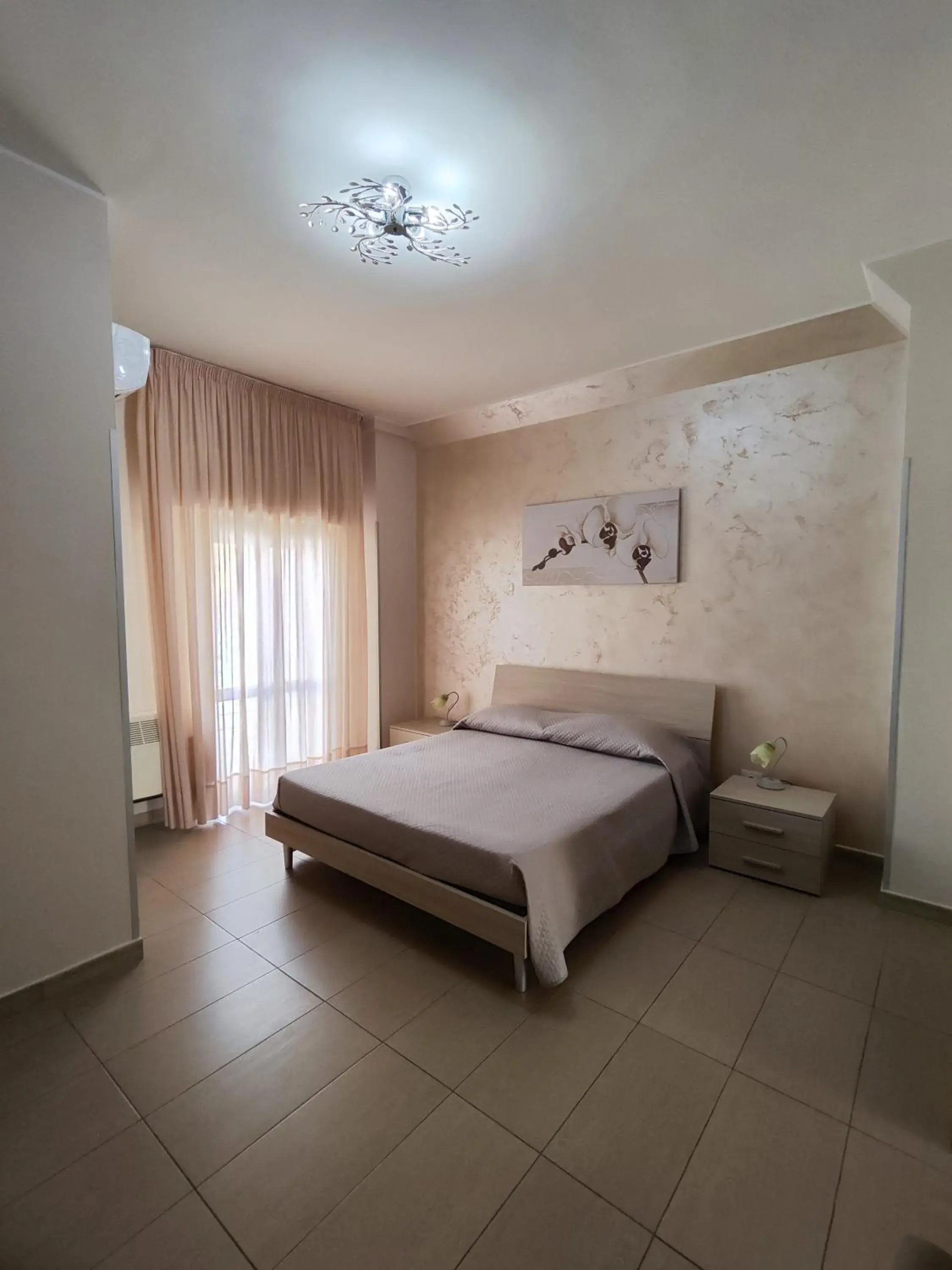 Albergo Primavera Albergo Primavera