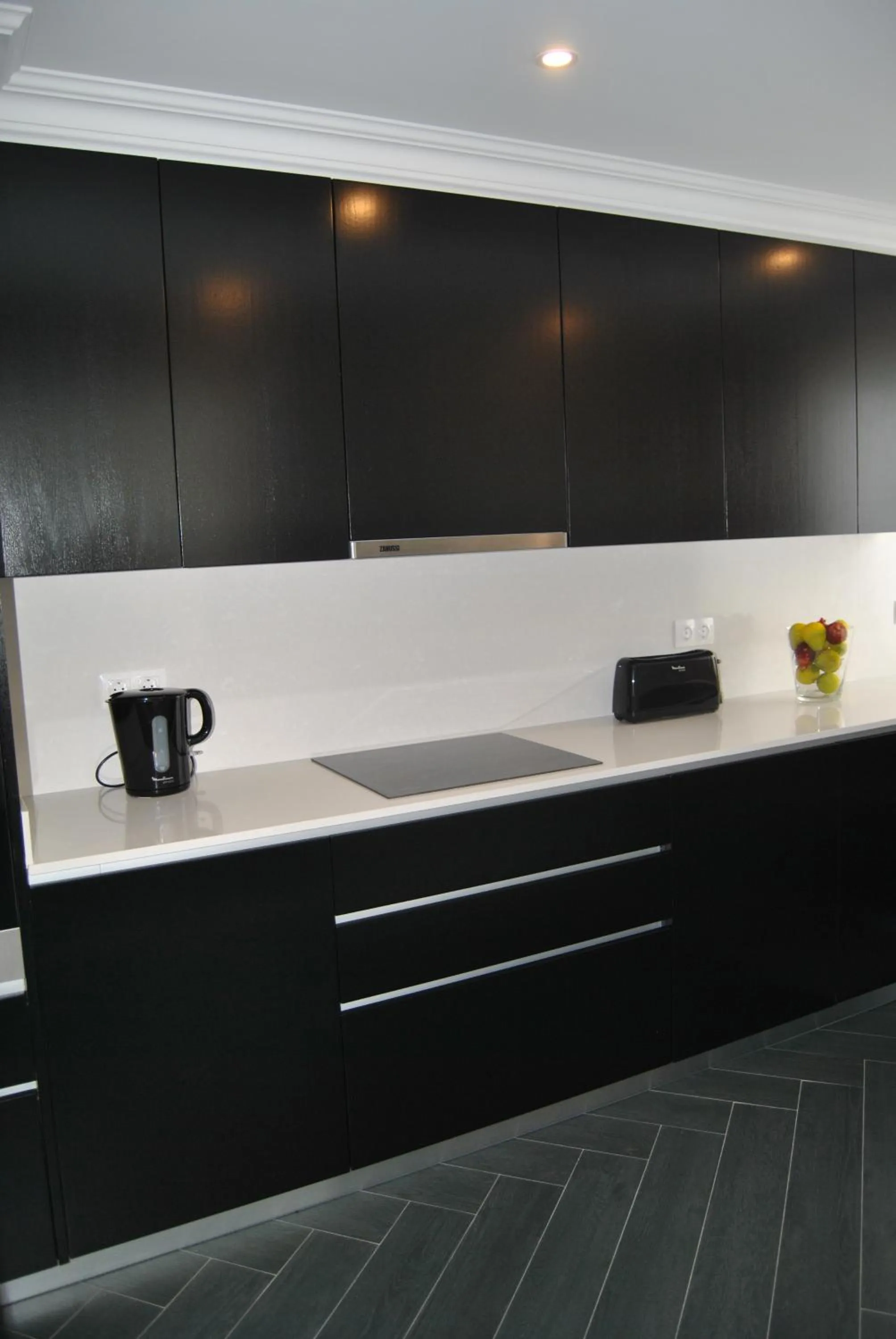 Apartamentos 3 Praias