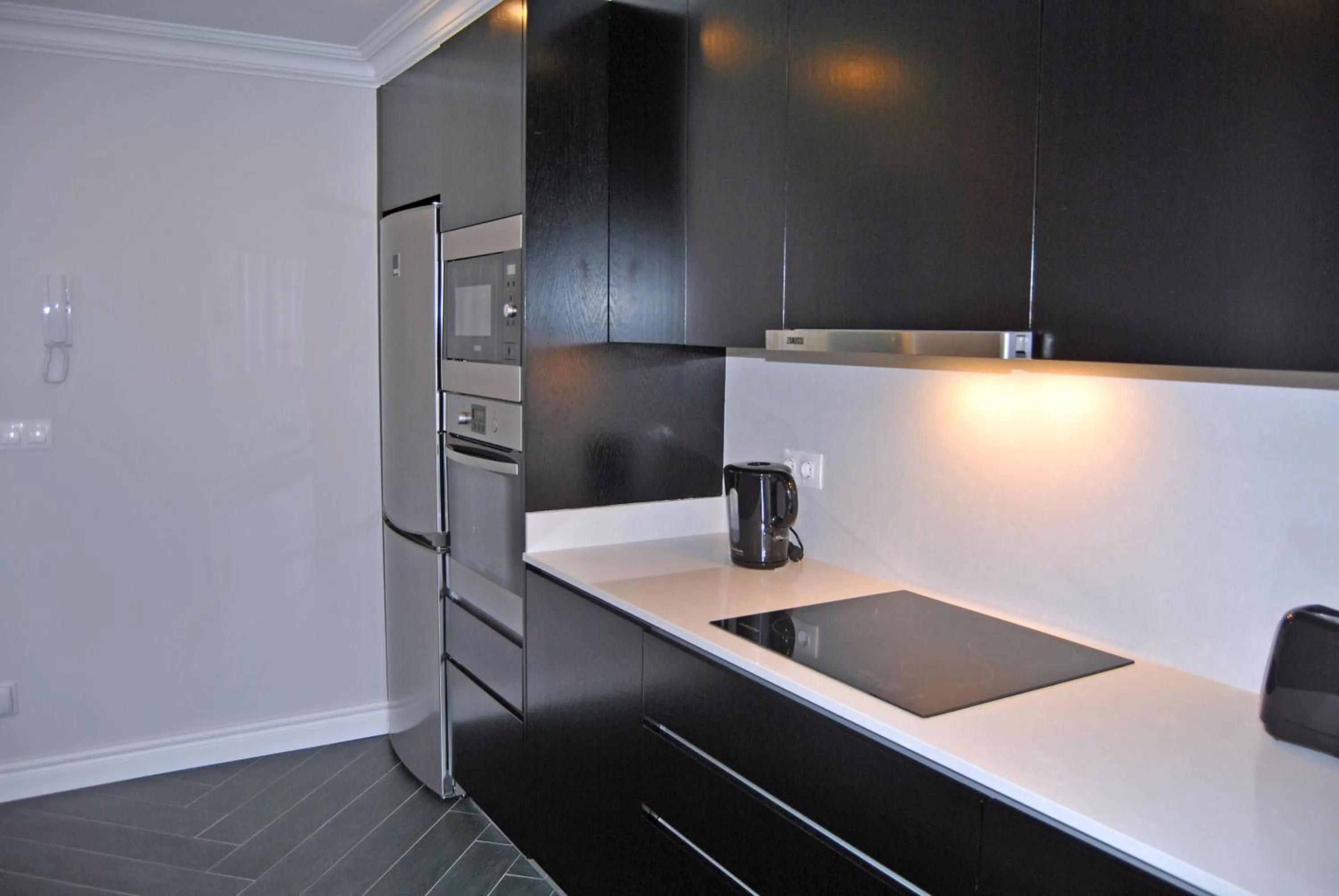 Apartamentos 3 Praias