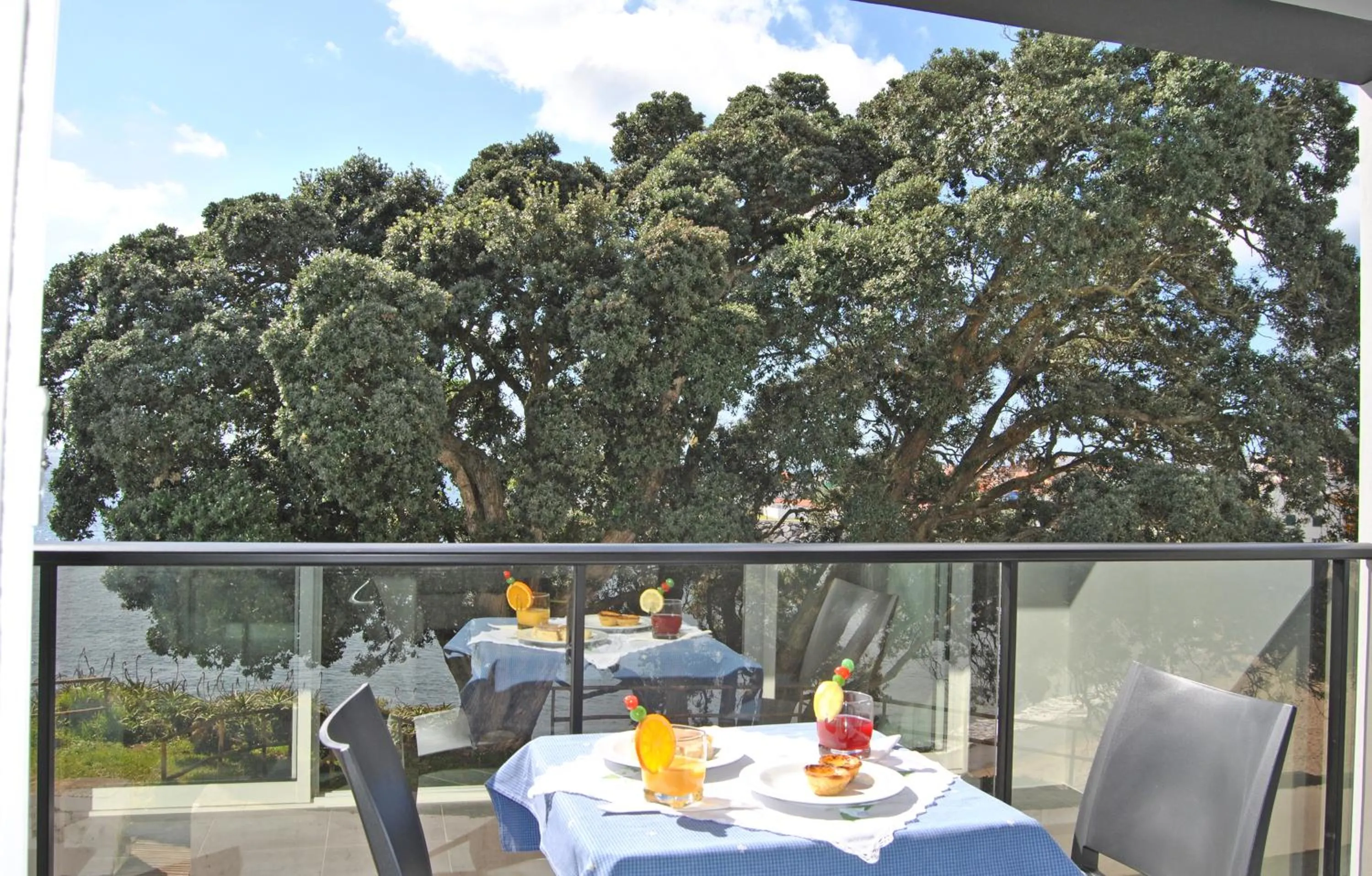 Apartamentos 3 Praias