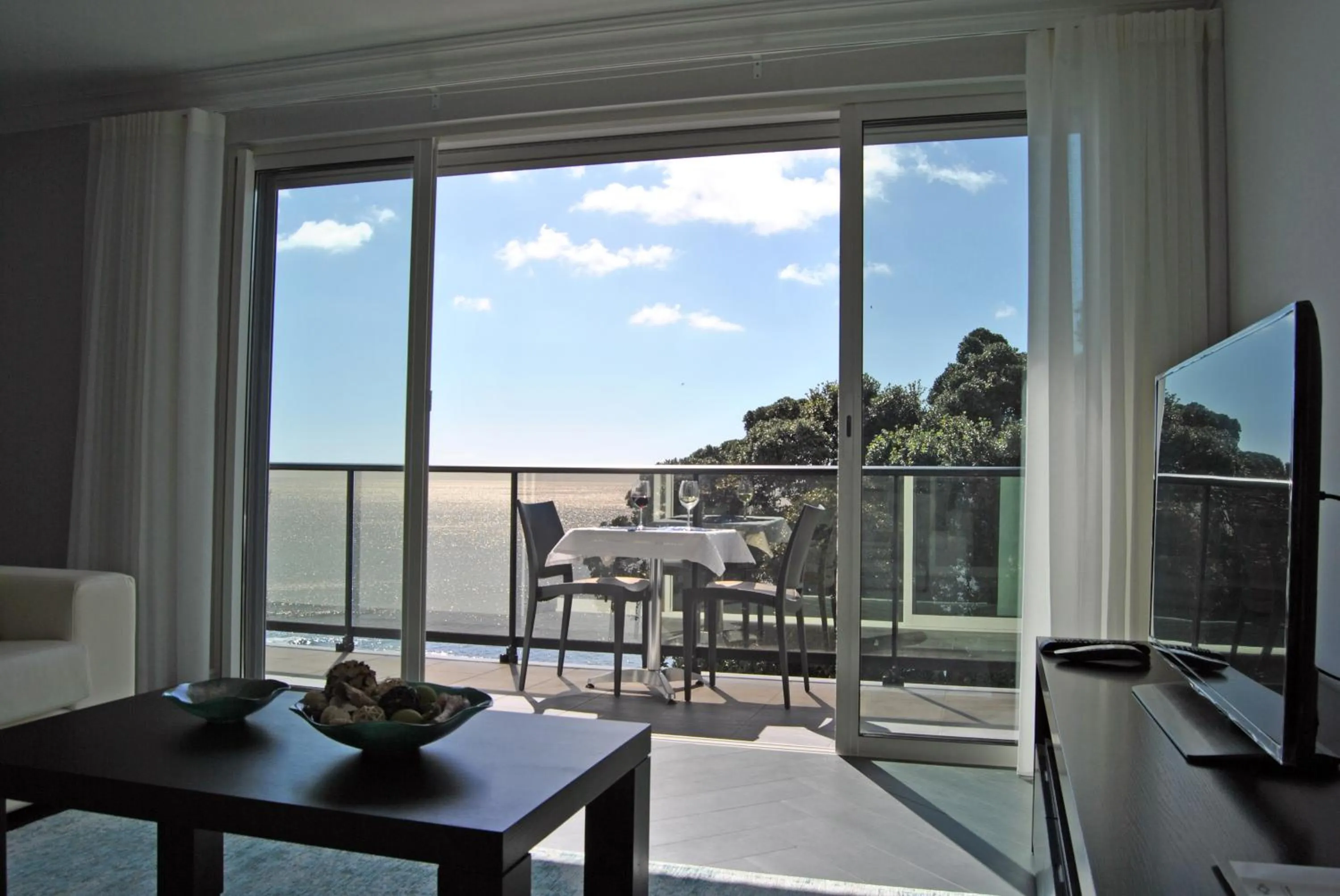 Apartamentos 3 Praias