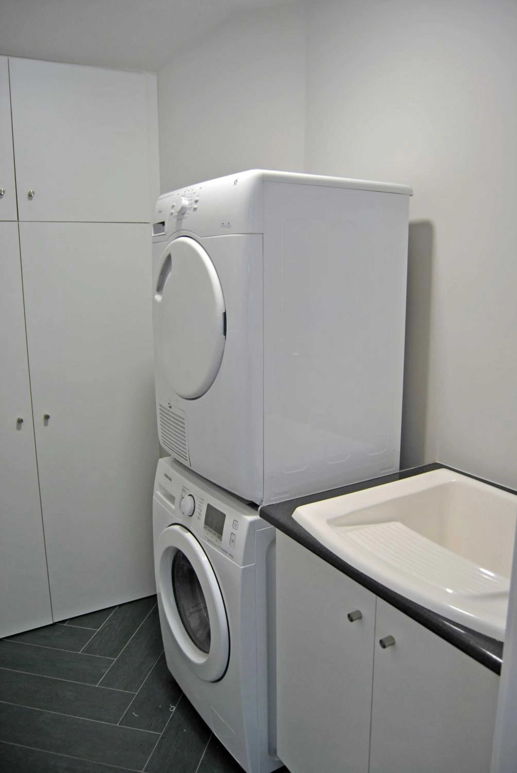 Apartamentos 3 Praias