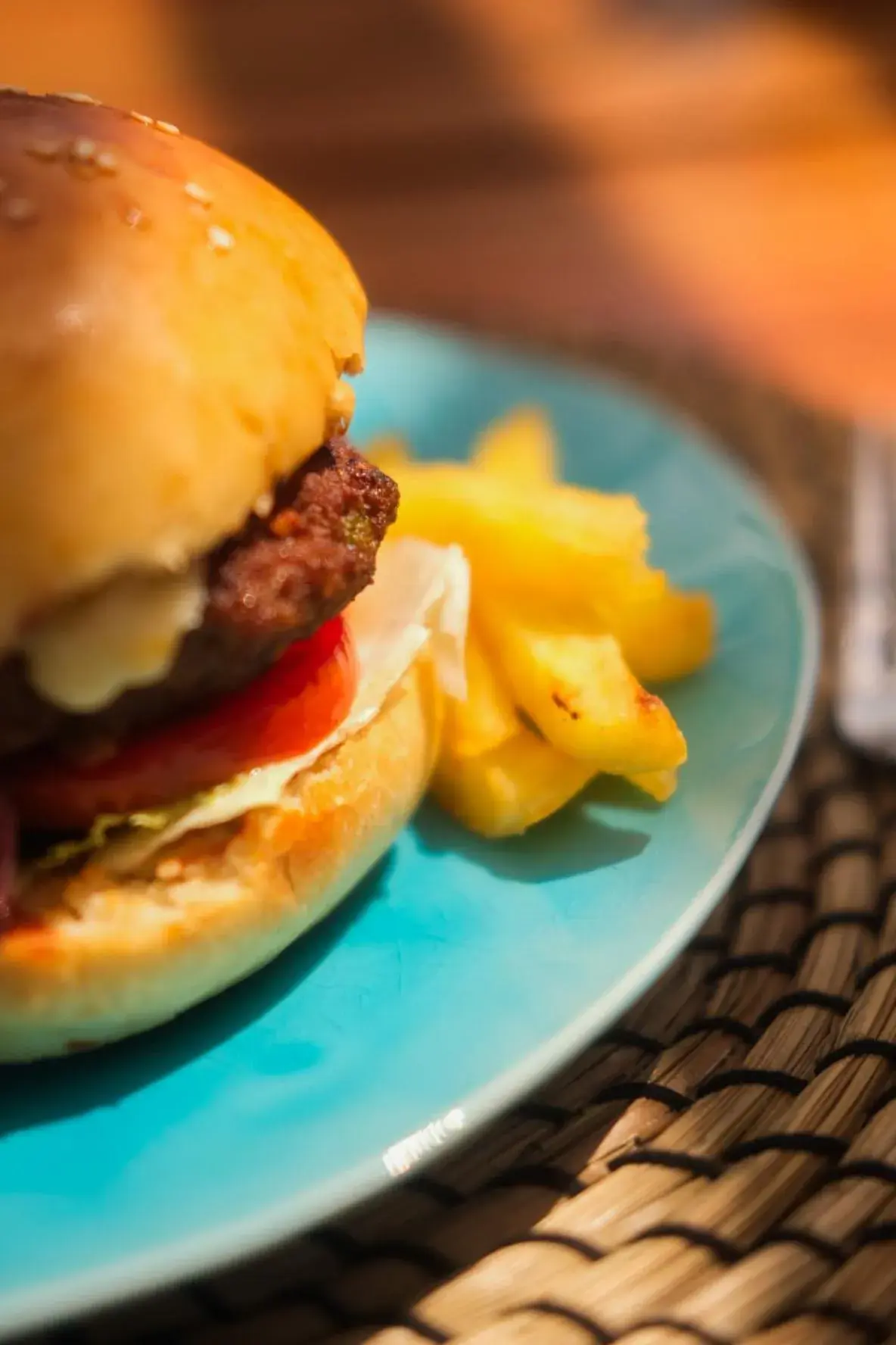 Restaurant/places to eat in The Villa of Zanzibar Restaurant/places to eat in The Villa of Zanzibar