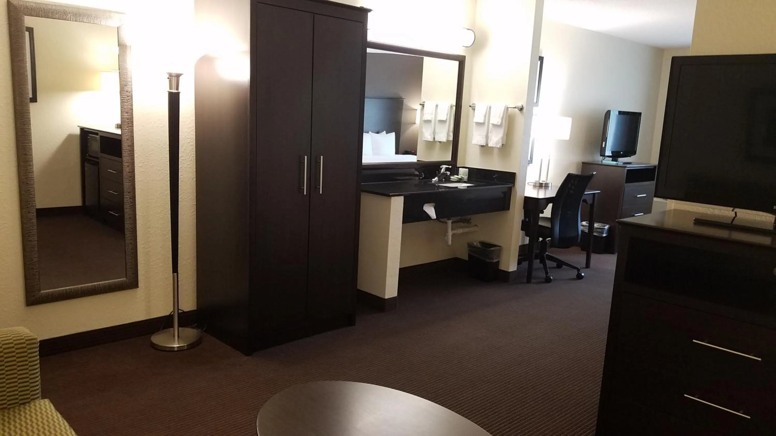 Other in AmericInn by Wyndham Rhinelander