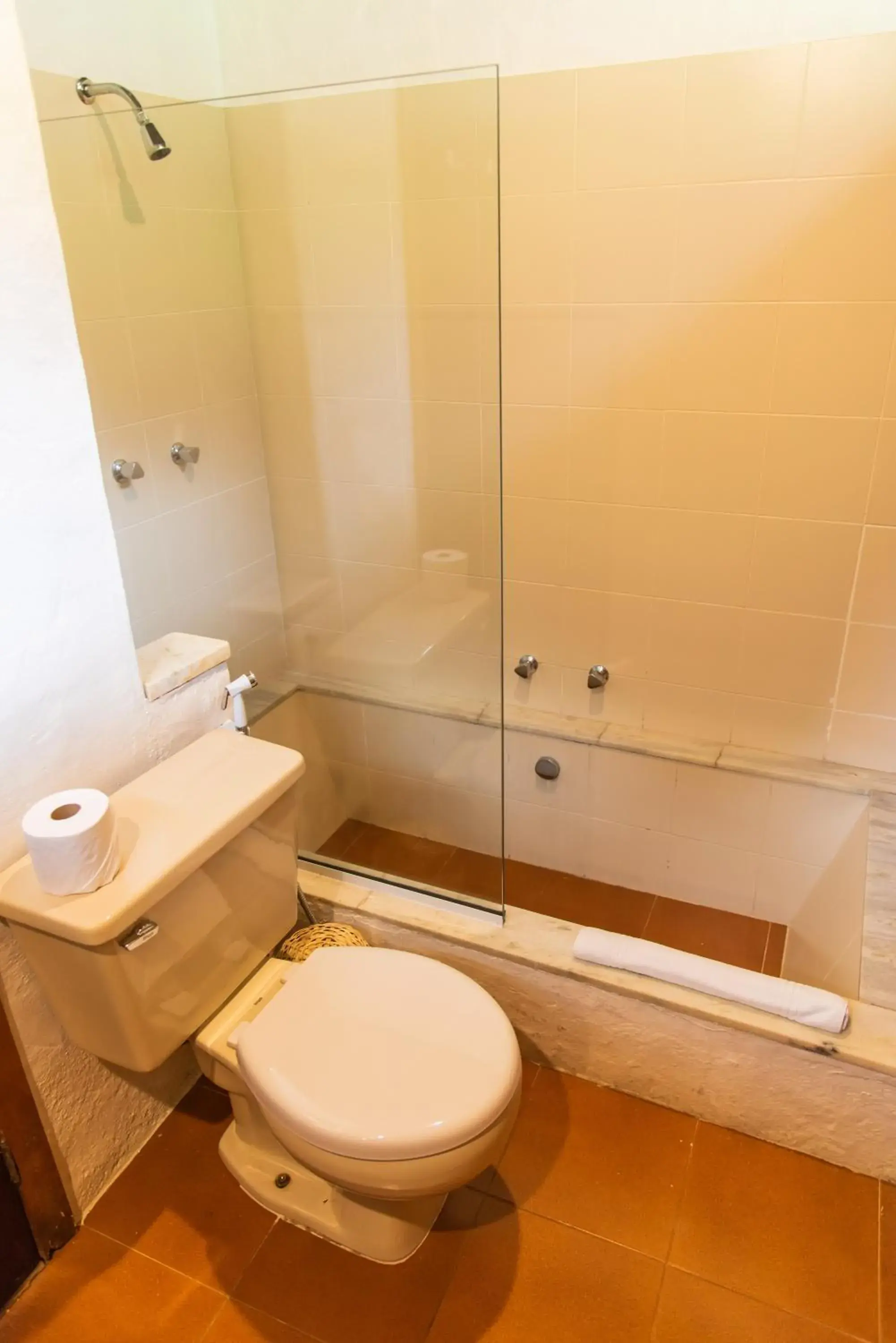 Pousada das Araras Pousada das Araras