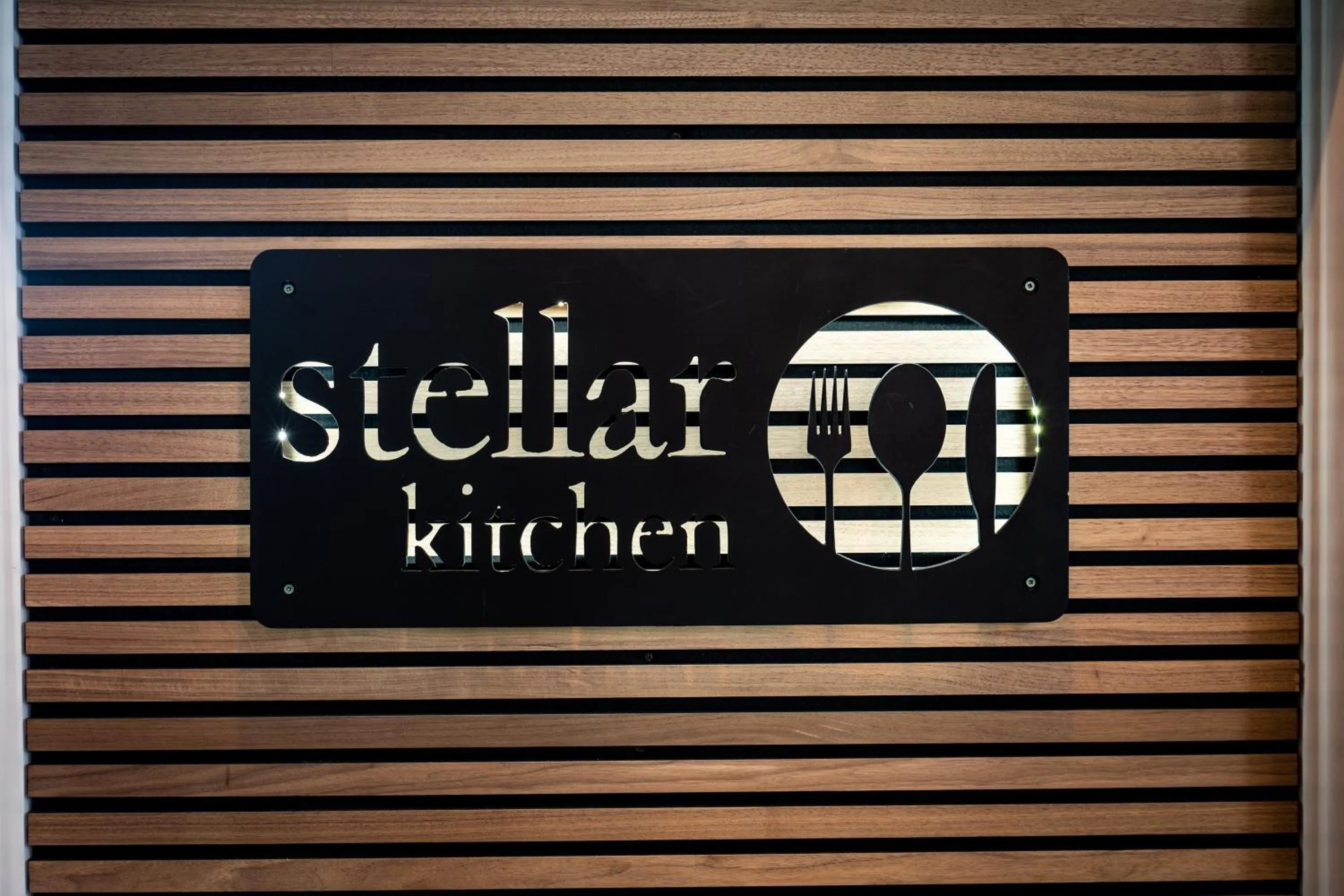 Restaurant/places to eat in Clarenville Inn