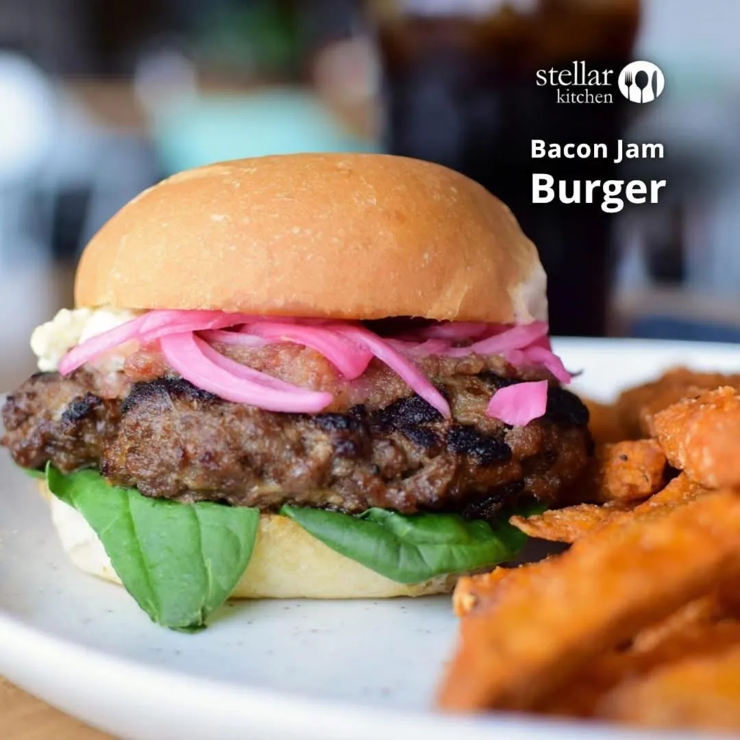 Restaurant/places to eat in Clarenville Inn