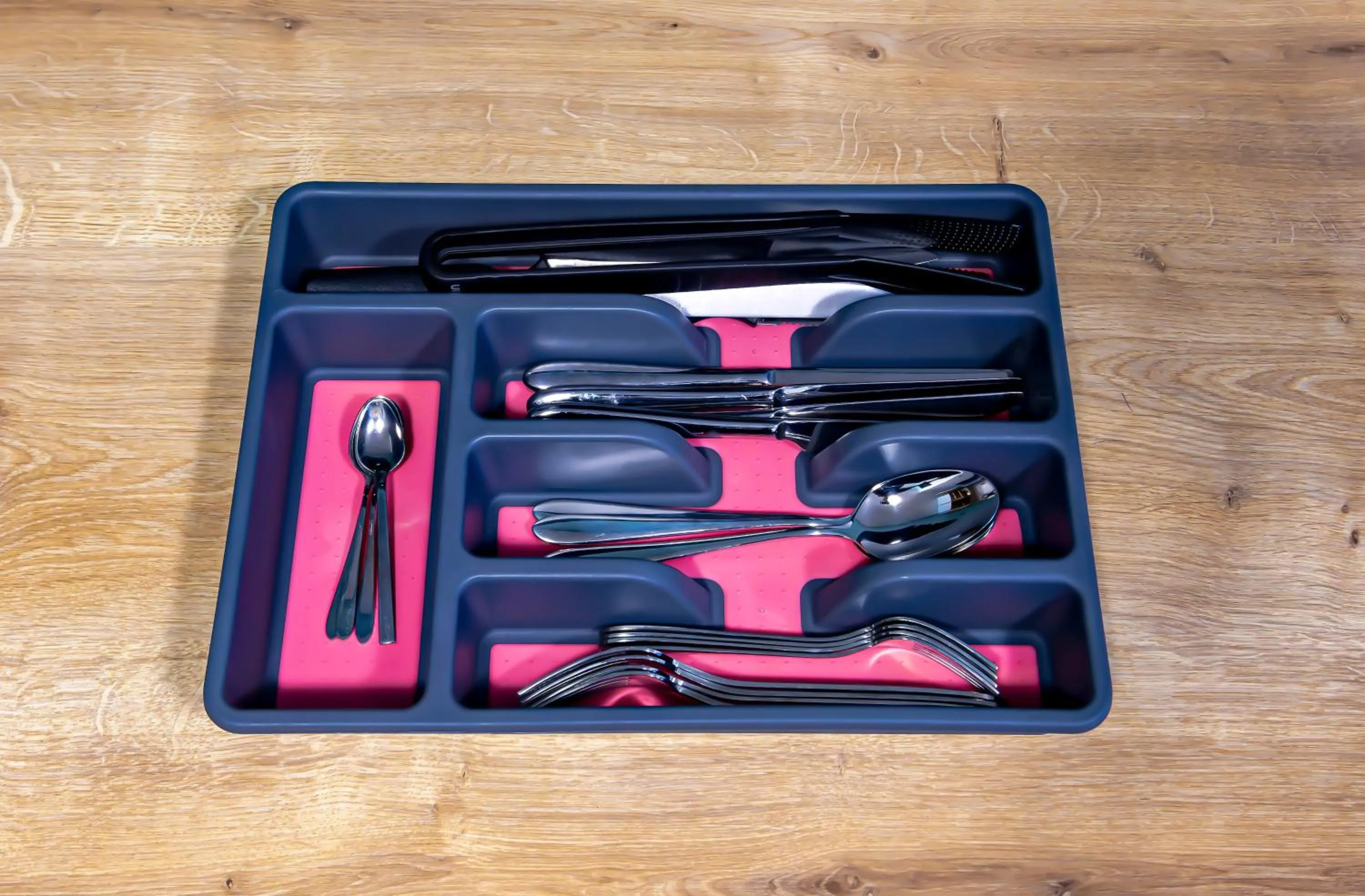 Kitchen or kitchenette in Mia Mia Suites