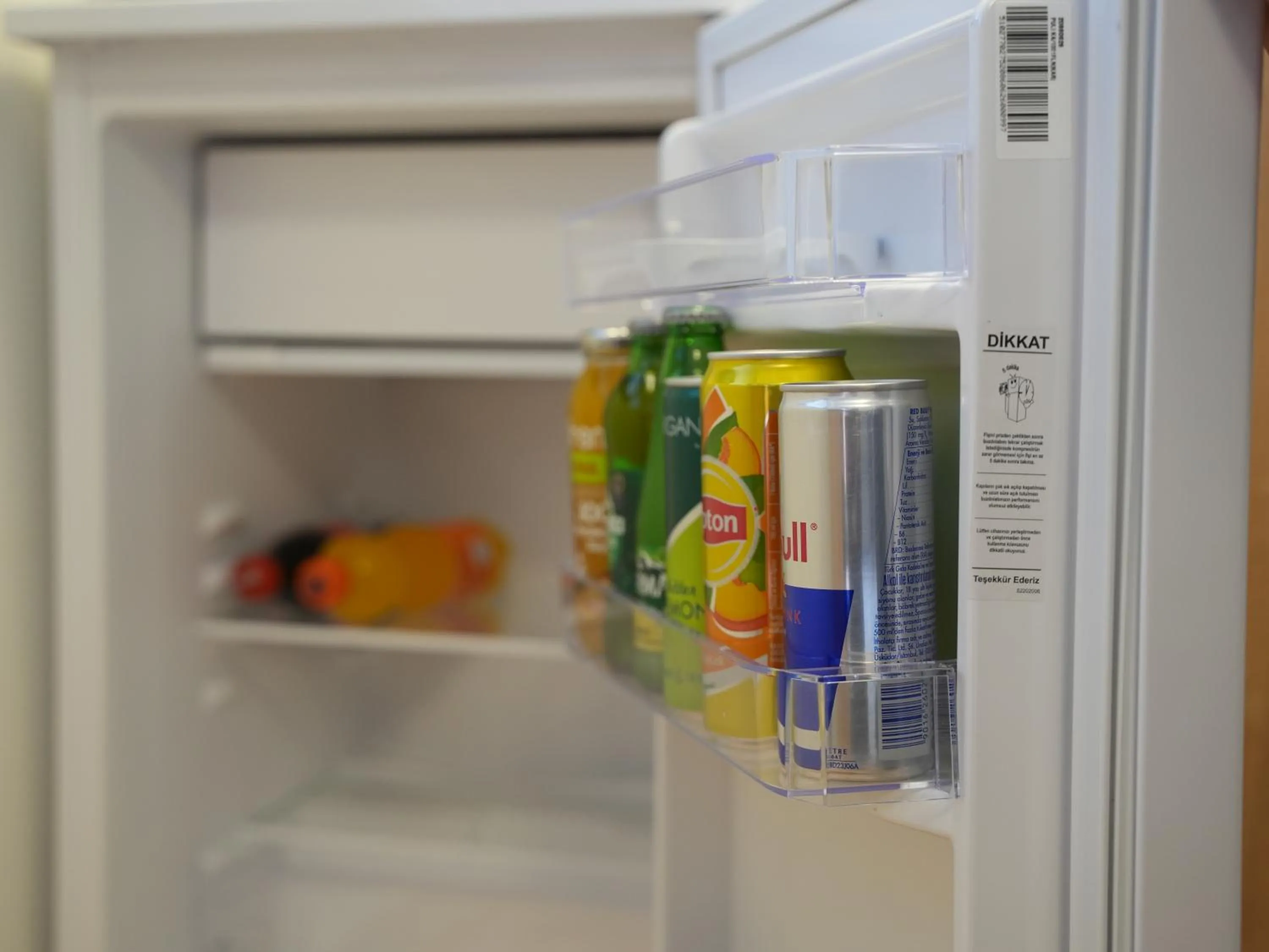 Kitchen or kitchenette in Mia Mia Suites