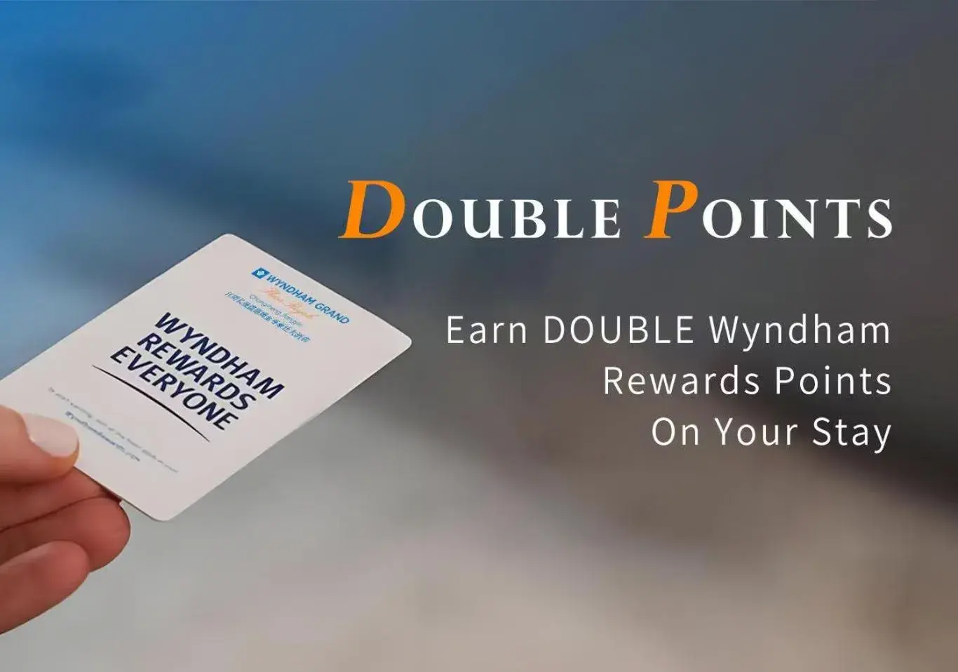 Twin Room in Wyndham Grand Plaza Royale Changsheng Jiangyin Twin Room in Wyndham Grand Plaza Royale Changsheng Jiangyin