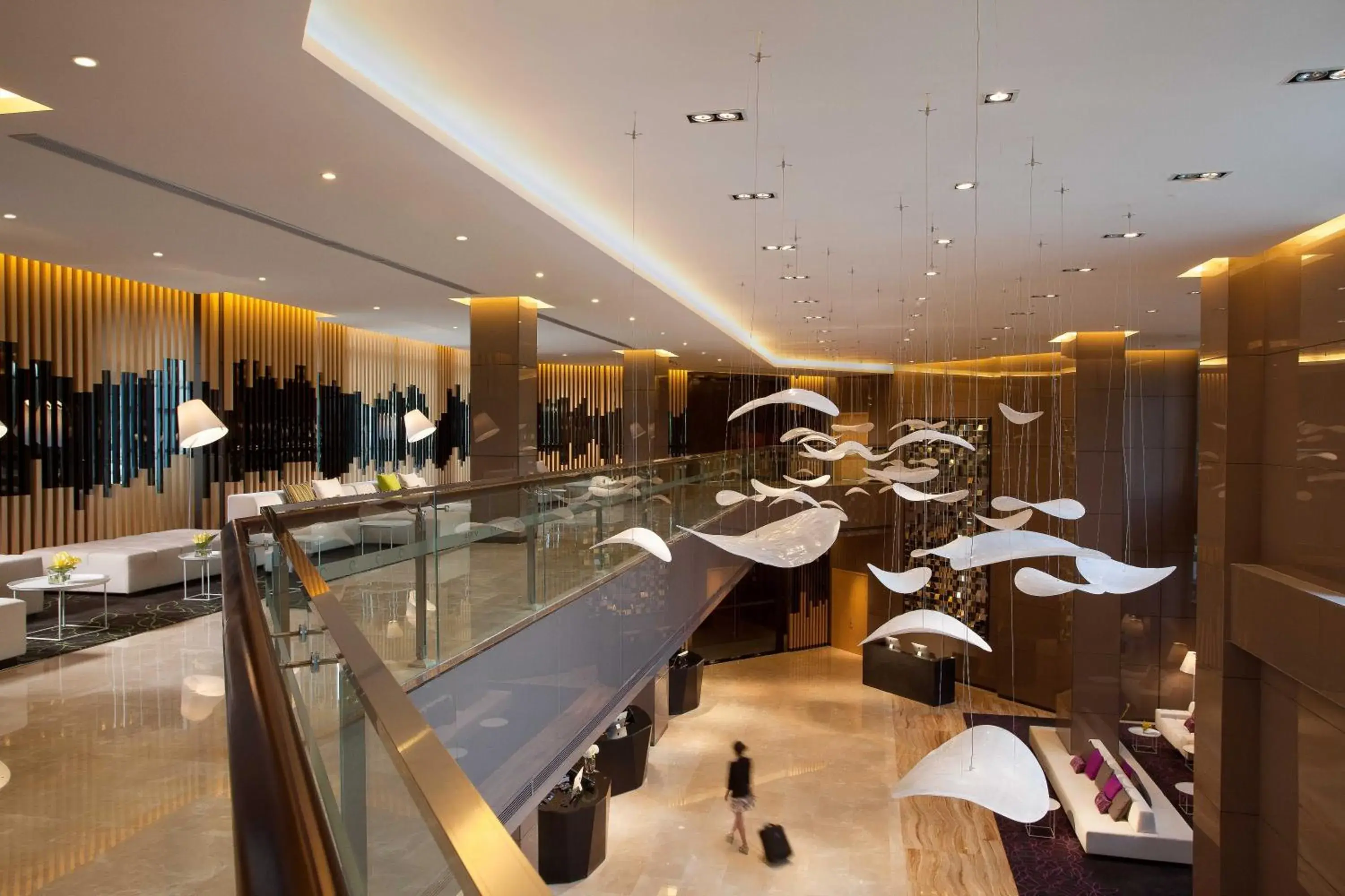 Restaurant/places to eat in Modena by Fraser Zhuankou Wuhan Restaurant/places to eat in Modena by Fraser Zhuankou Wuhan