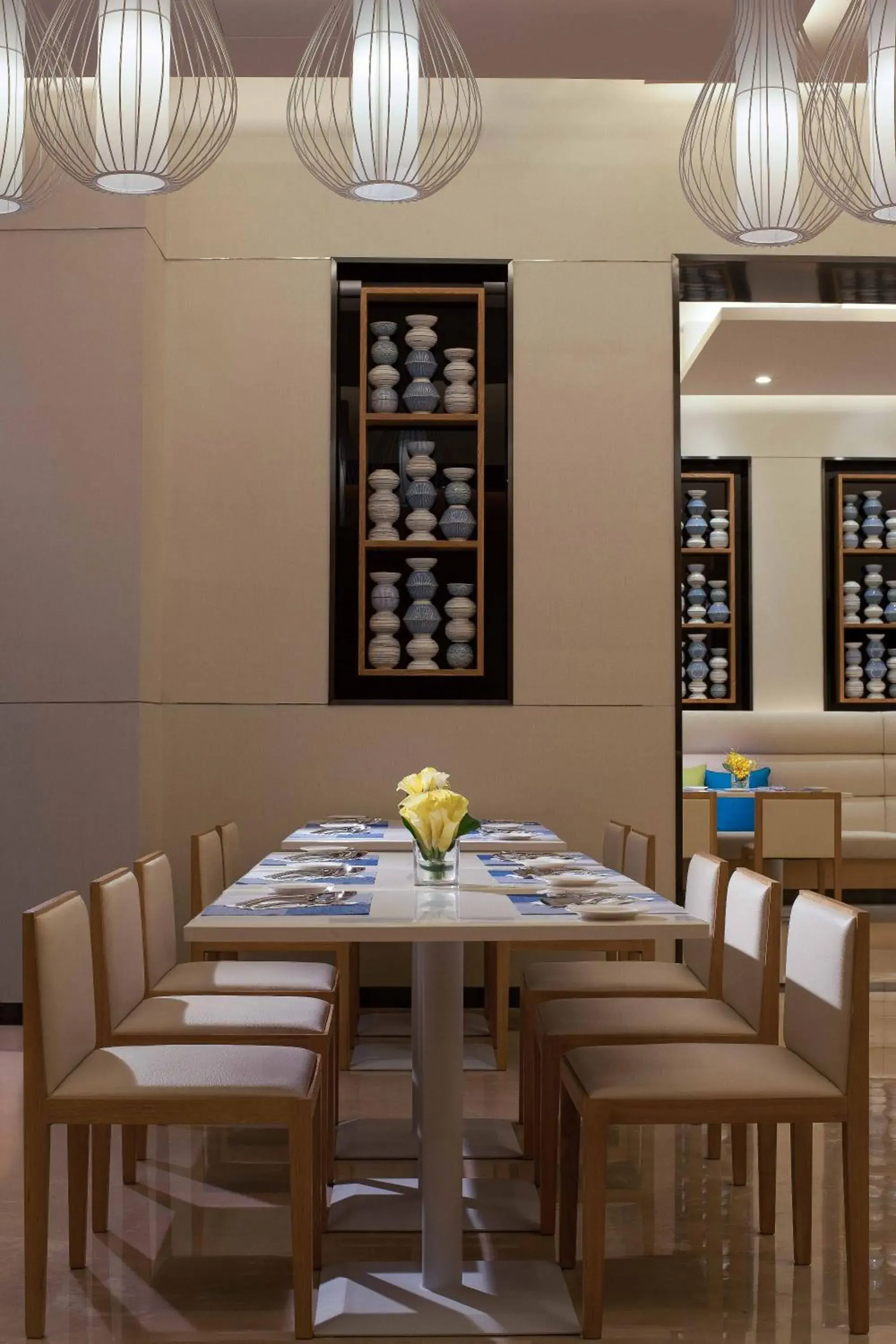 Restaurant/places to eat in Modena by Fraser Zhuankou Wuhan Restaurant/places to eat in Modena by Fraser Zhuankou Wuhan