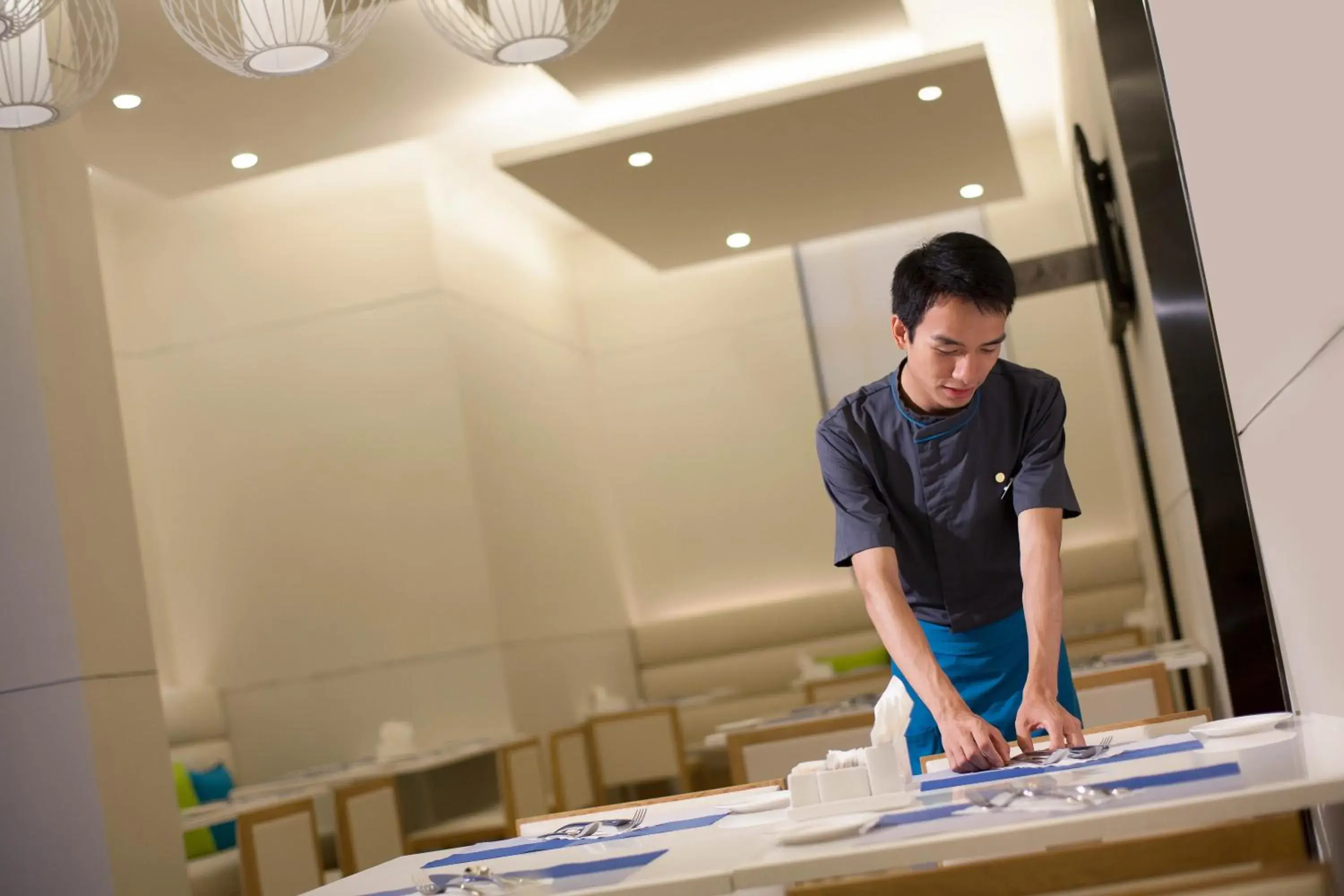 Restaurant/places to eat in Modena by Fraser Zhuankou Wuhan Restaurant/places to eat in Modena by Fraser Zhuankou Wuhan