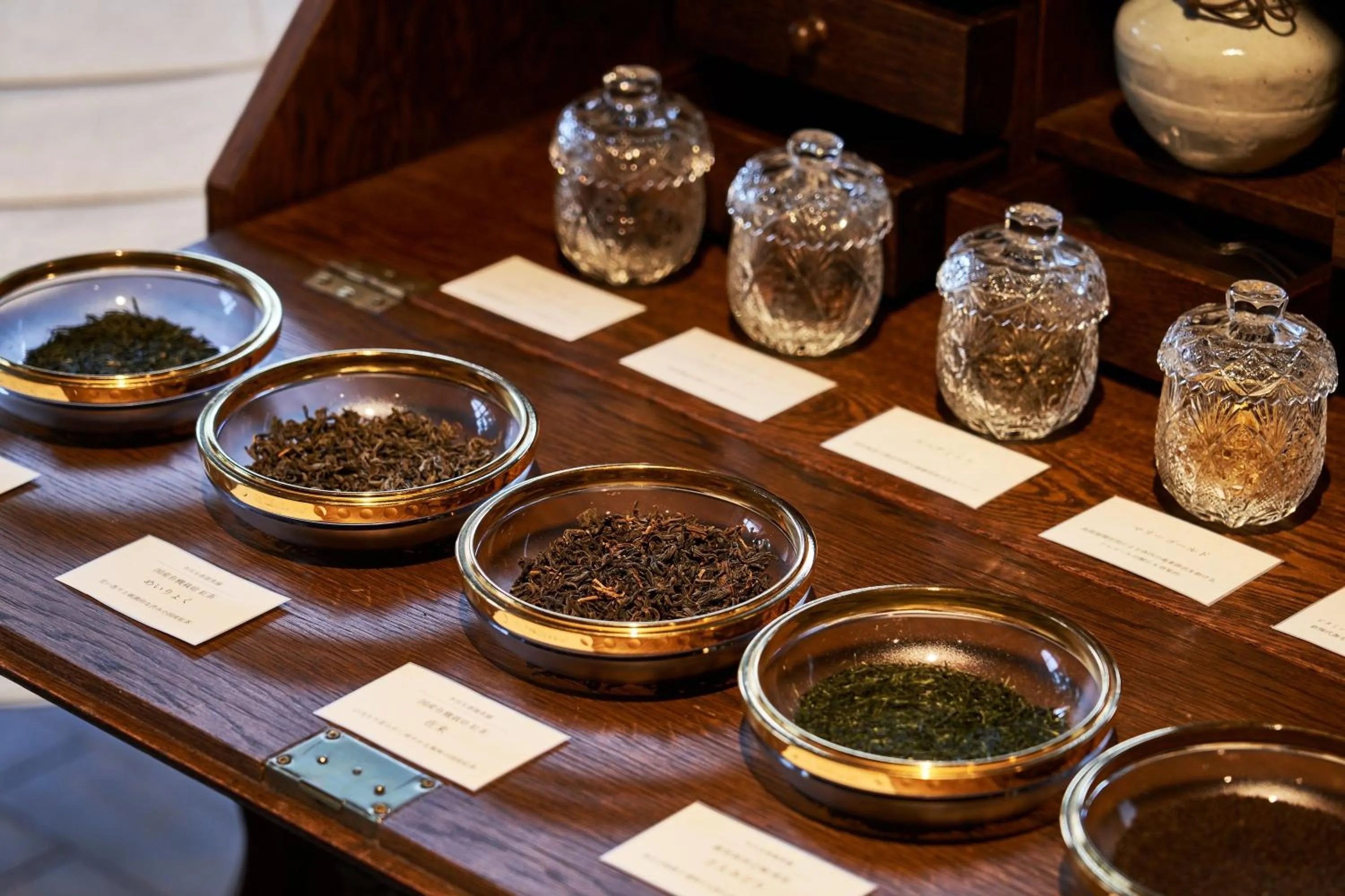 Lounge or bar in Ryokan Onomichi Nishiyama