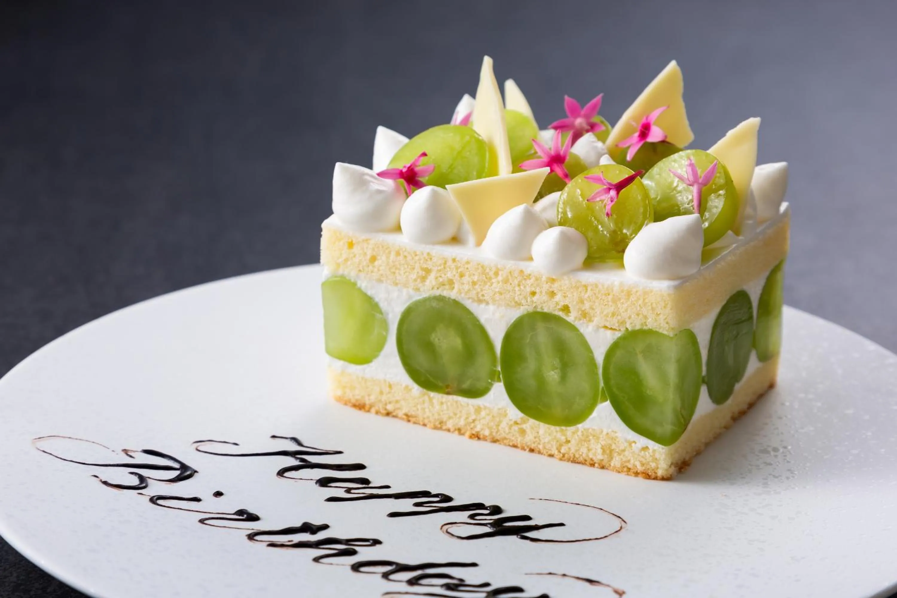 Ryokan Onomichi Nishiyama