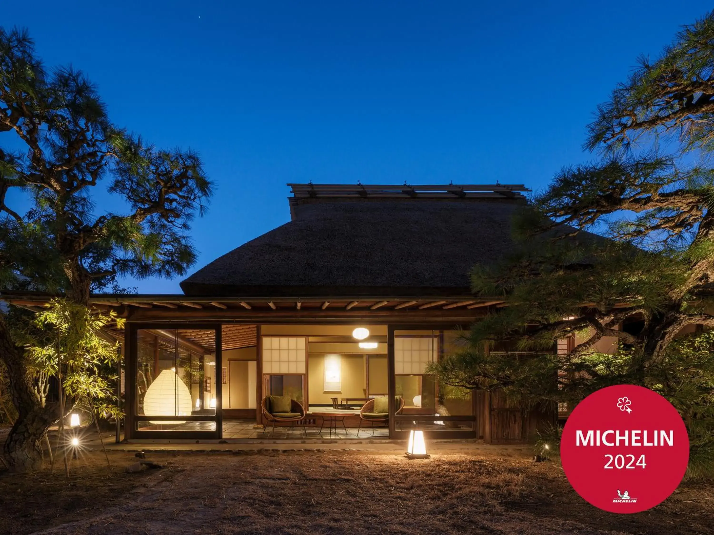 Ryokan Onomichi Nishiyama Ryokan Onomichi Nishiyama