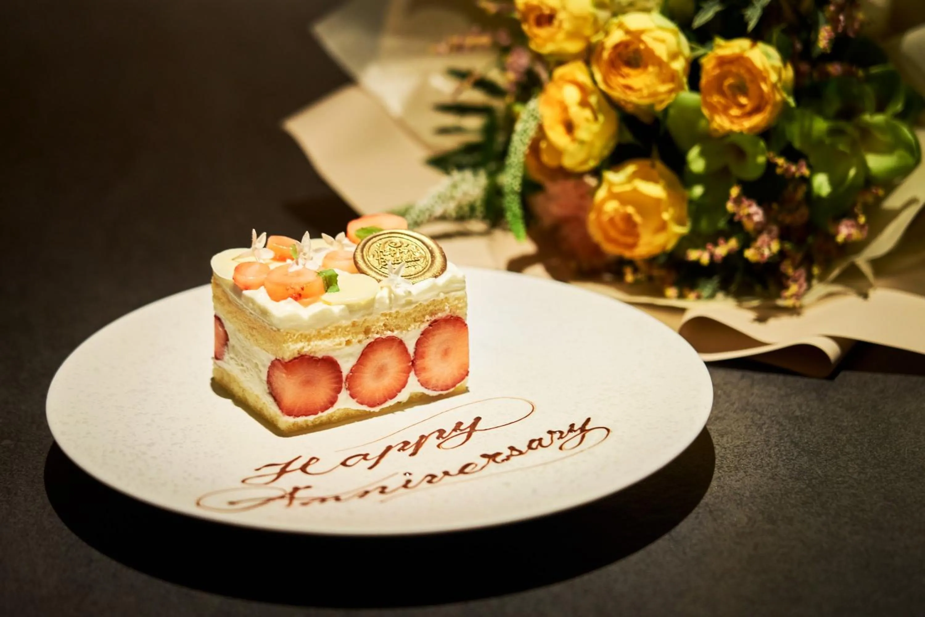 VIP in Ryokan Onomichi Nishiyama