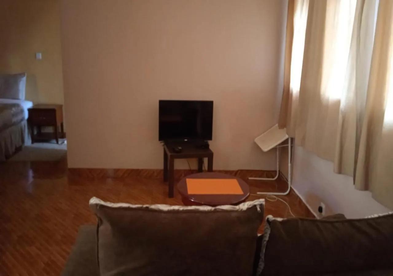 TV and multimedia in dreamplace Gigiri