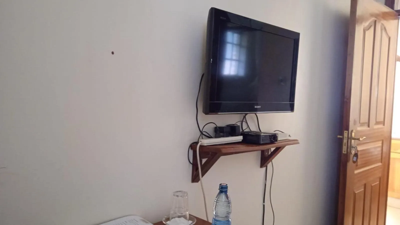 TV and multimedia in dreamplace Gigiri