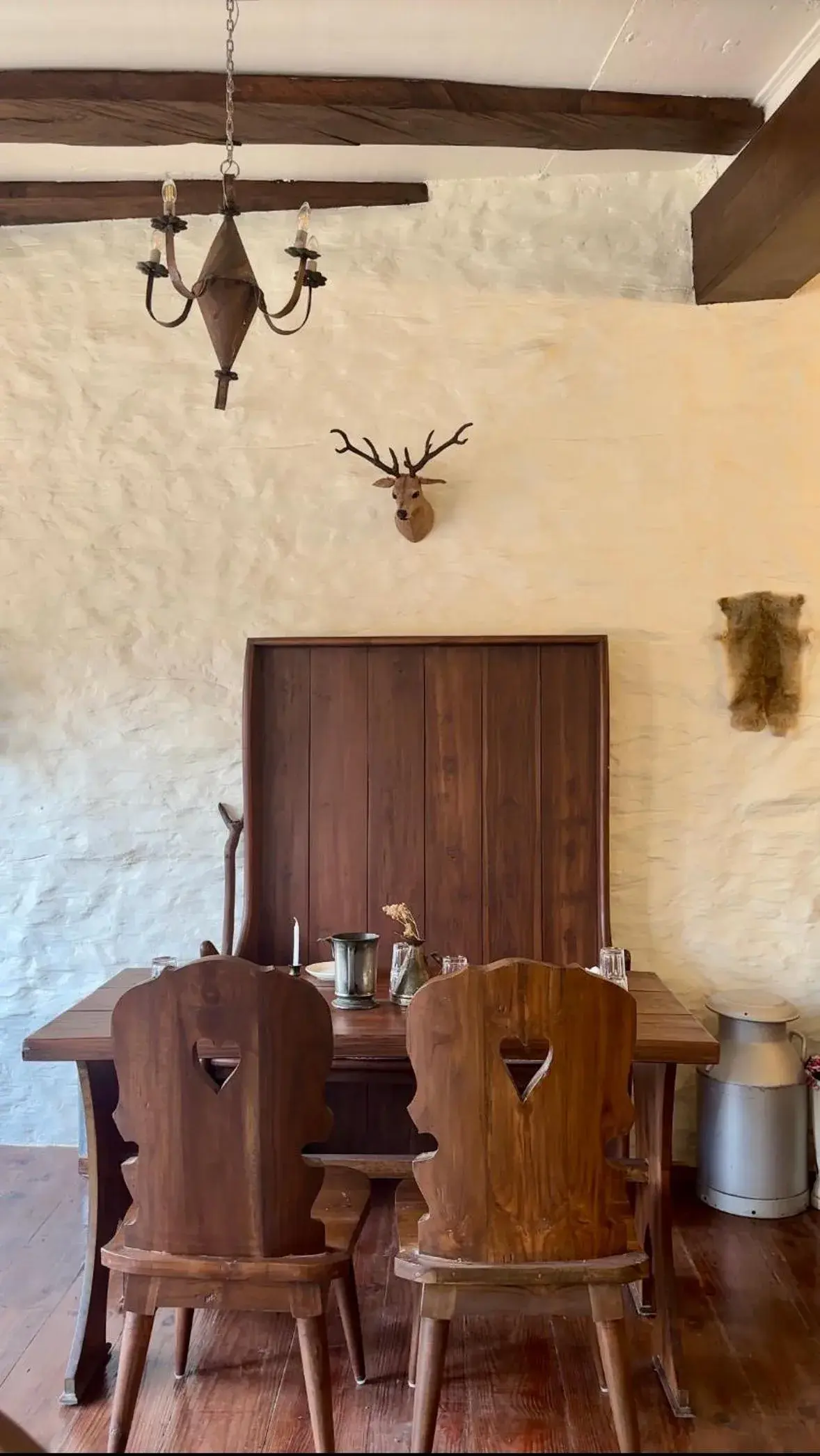 Restaurant/places to eat in Hotel Atulyaa Taj Restaurant/places to eat in Hotel Atulyaa Taj