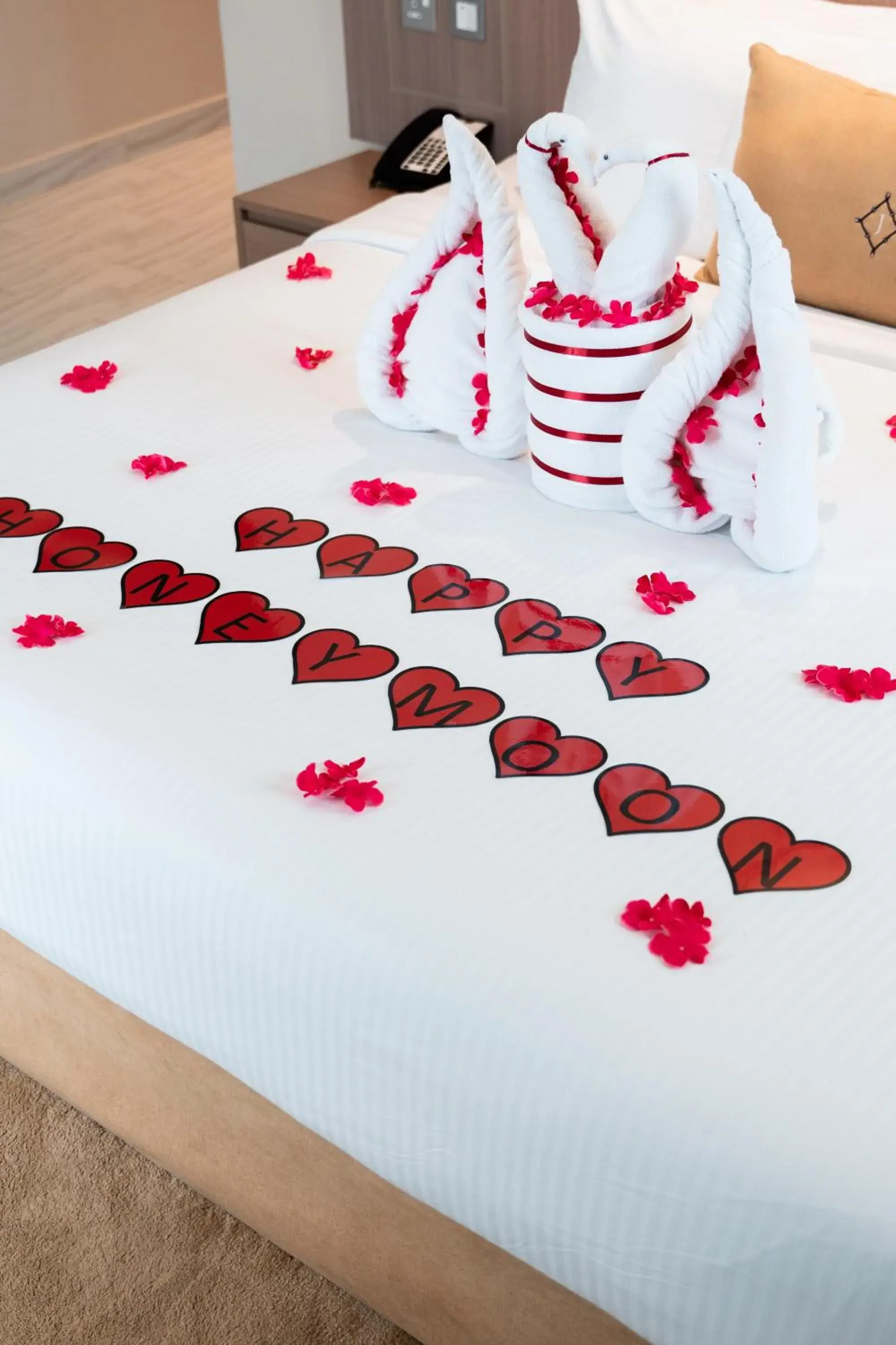 Bedroom, Bed in Jood Hotel Apartments Bedroom, Bed in Jood Hotel Apartments