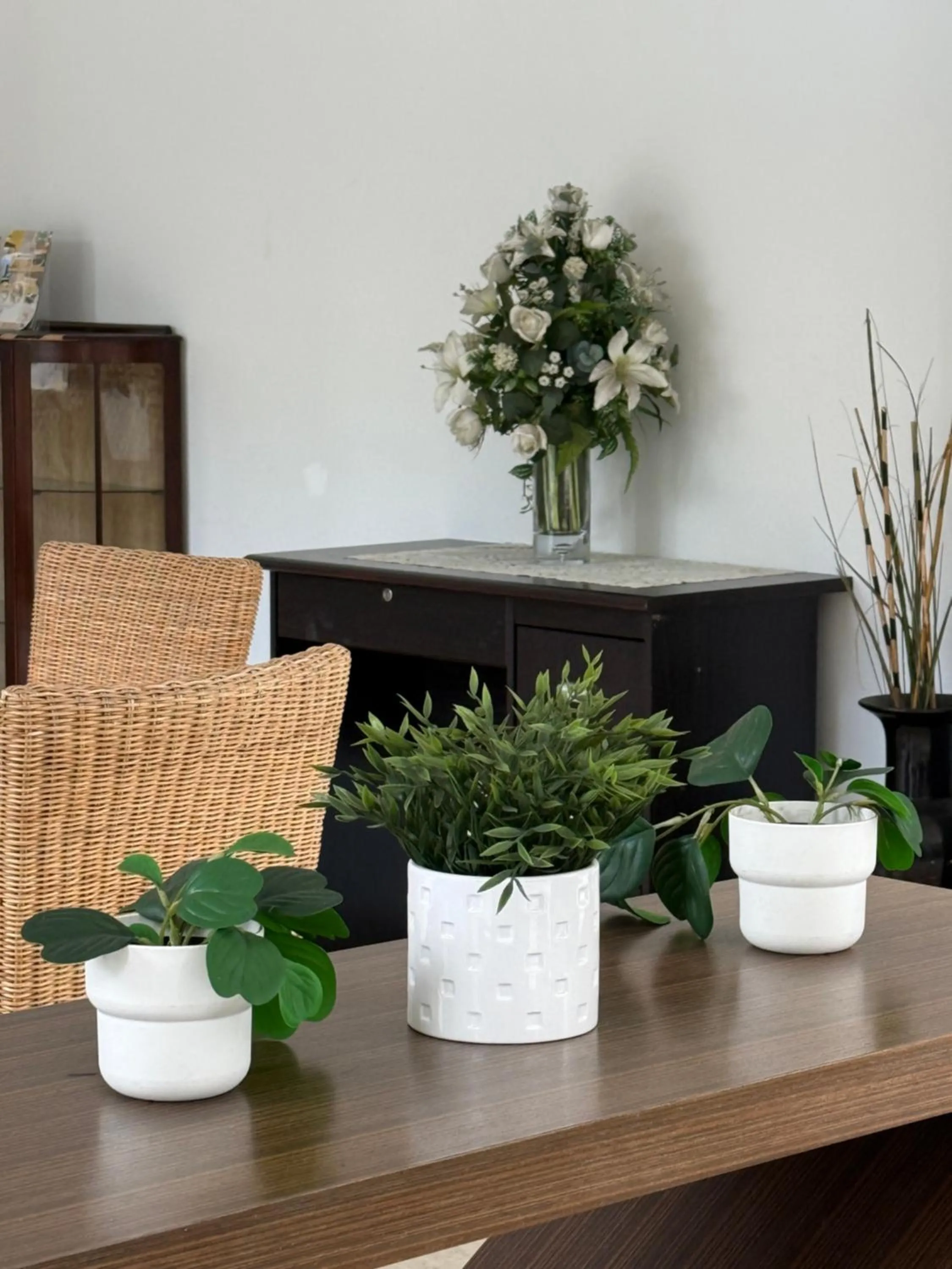 ISA Hotel Amber Road