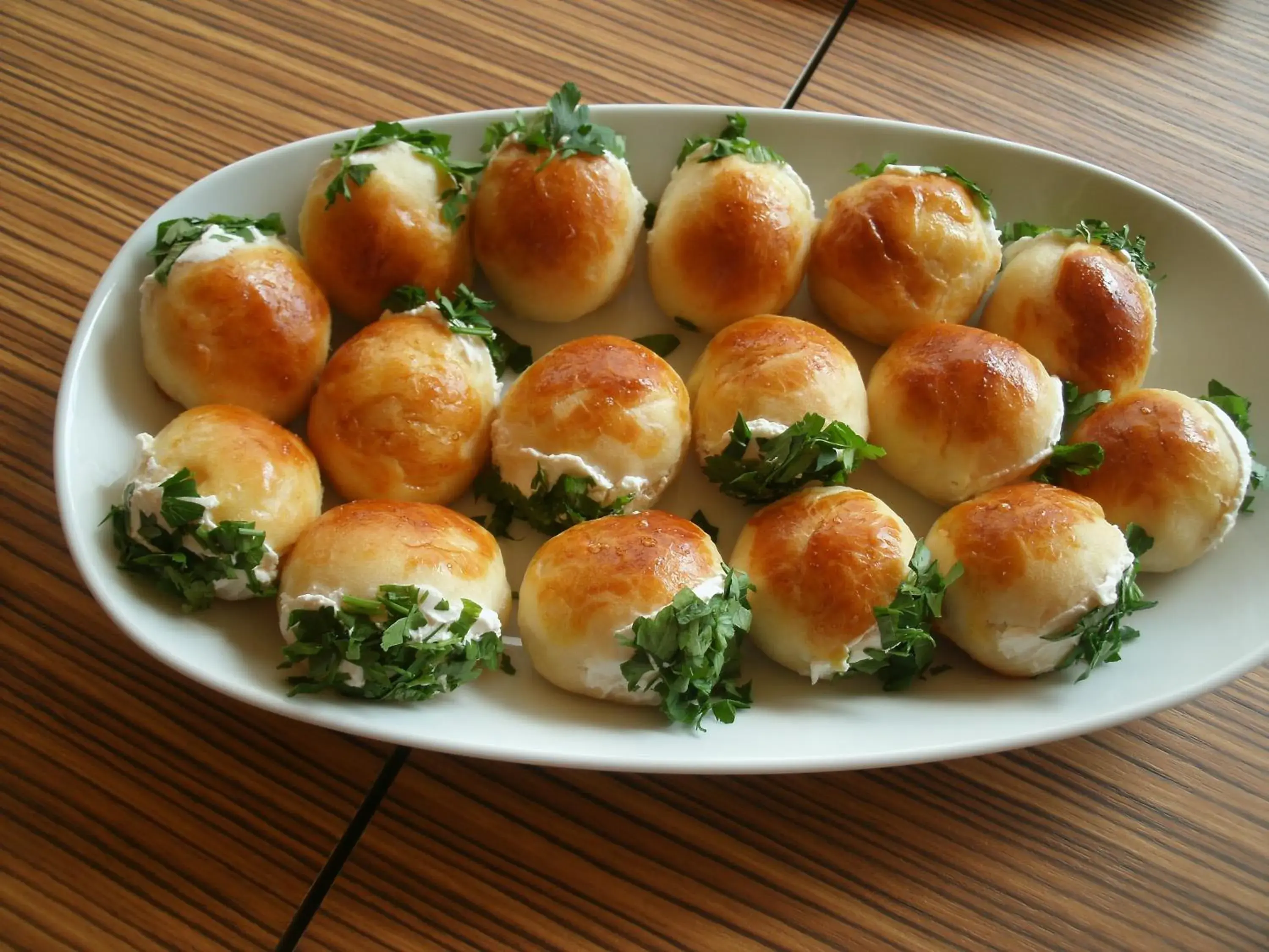 Food in Kadıoğlu Konağı Food in Kadıoğlu Konağı