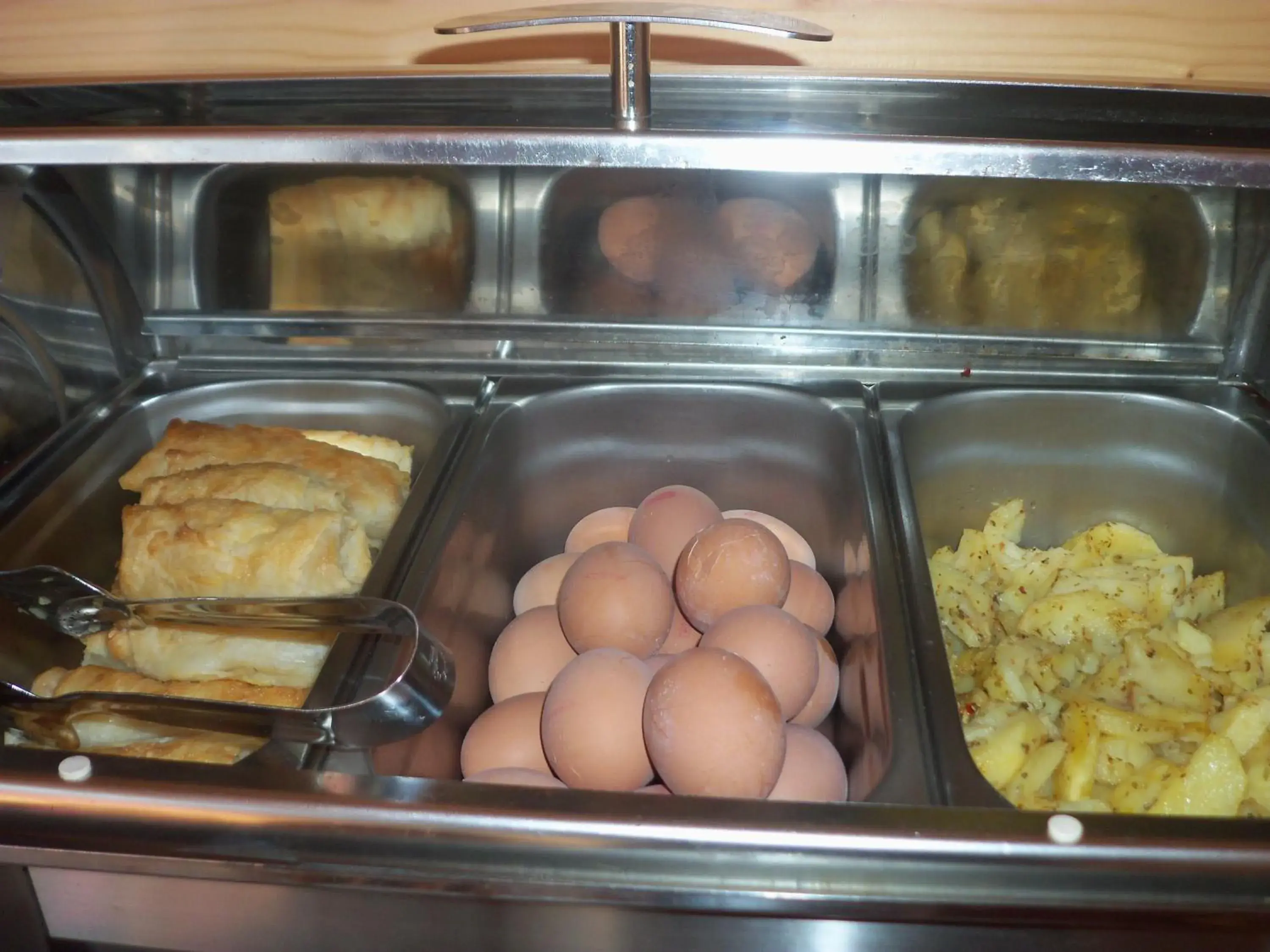 Restaurant/places to eat in Kadıoğlu Konağı Restaurant/places to eat in Kadıoğlu Konağı