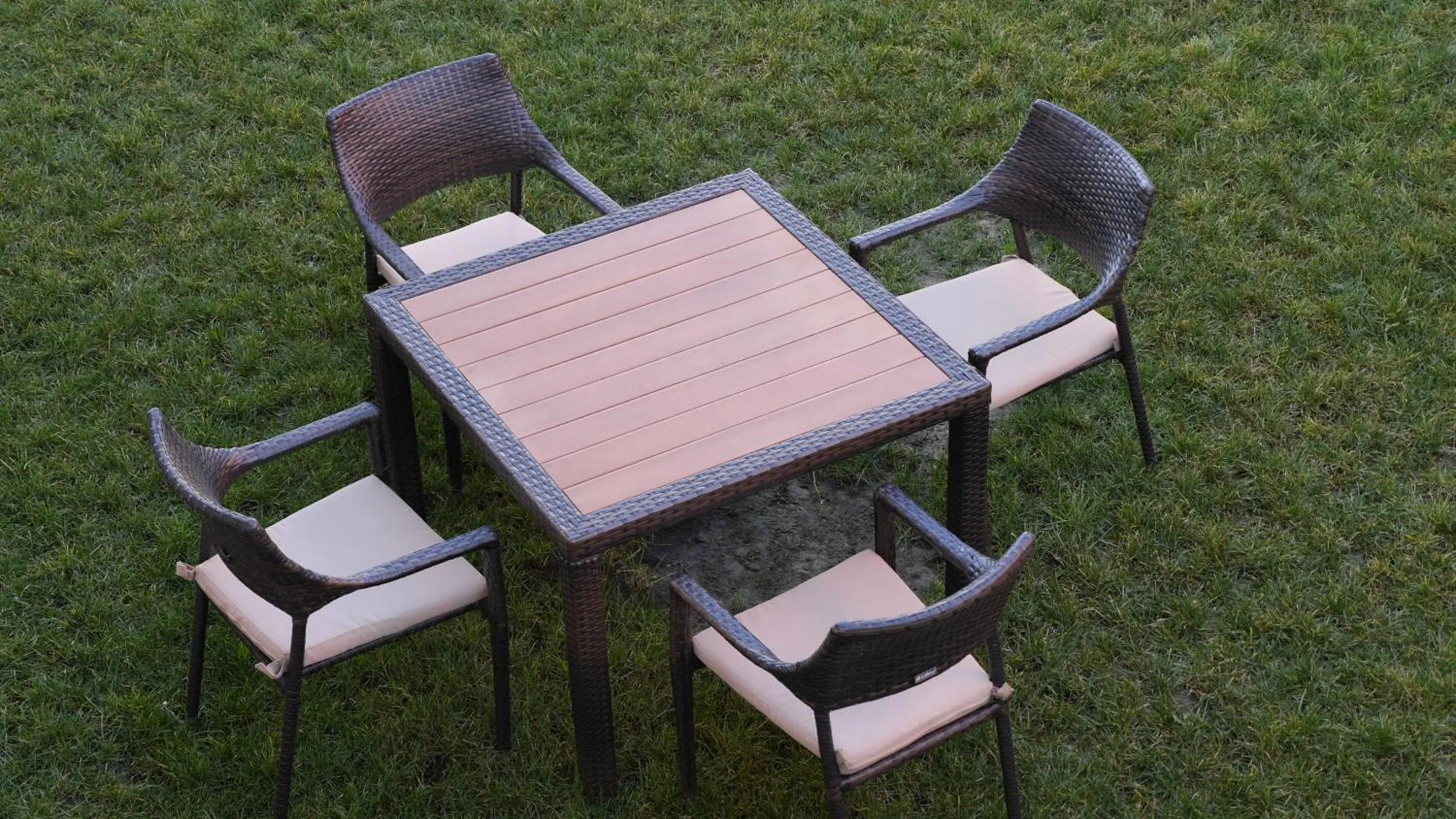 Food in Kadıoğlu Konağı