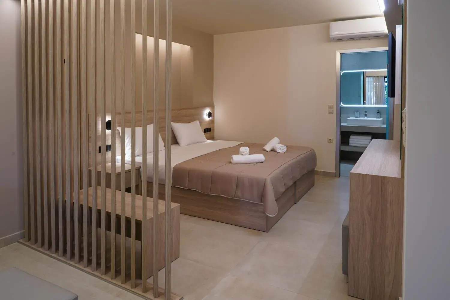Nepheli Apartments and Studios Nepheli Apartments and Studios