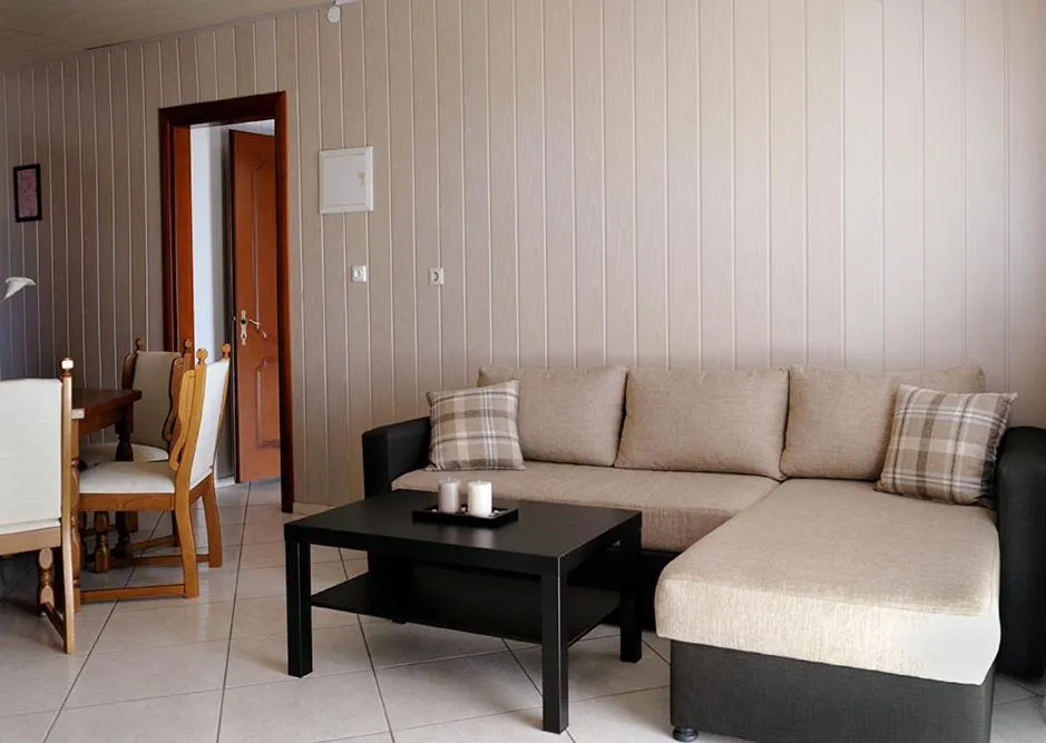 Other in Nepheli Apartments and Studios