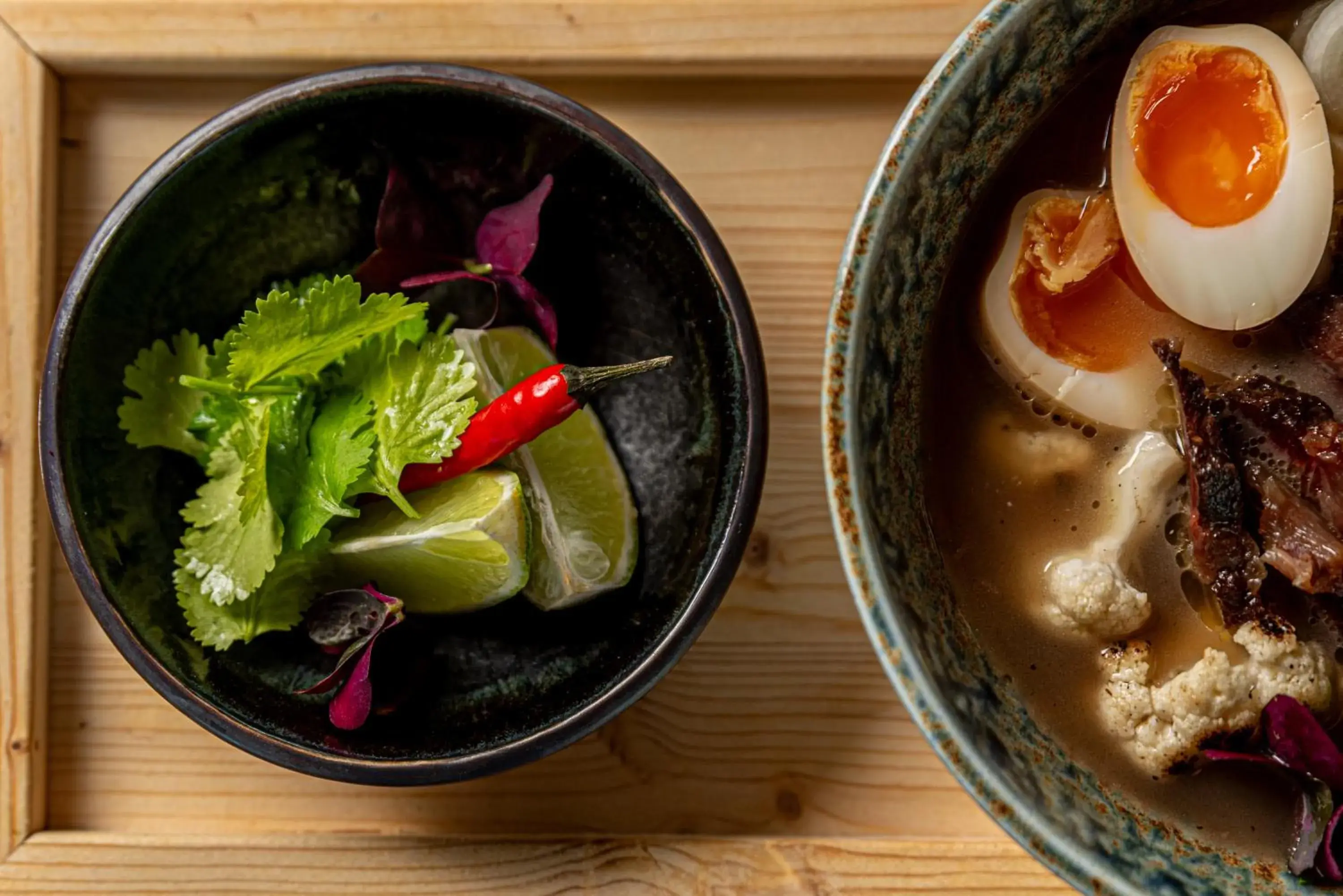 Food in REED Boutique HOTEL & BISTRO Food in REED Boutique HOTEL & BISTRO