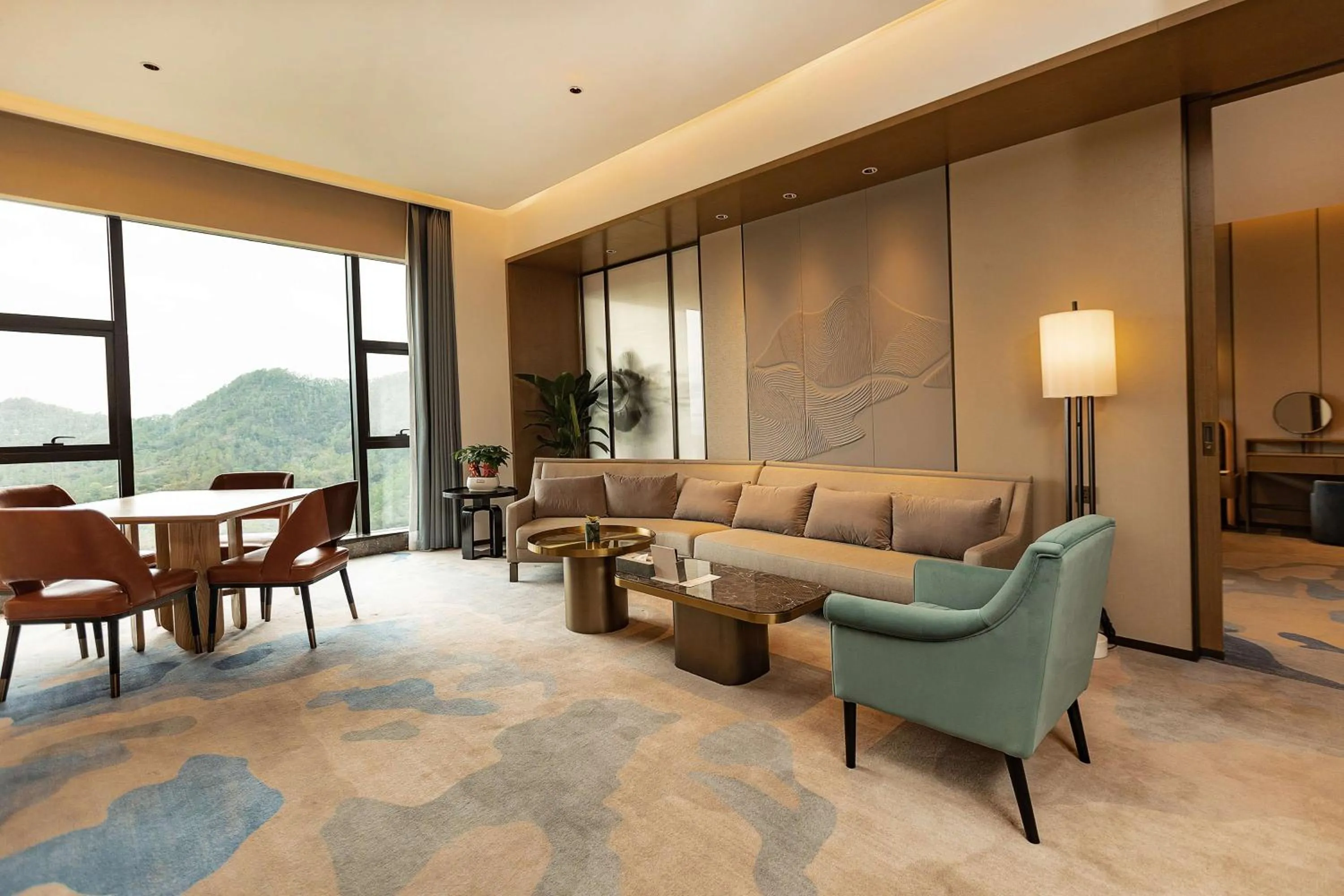 Wyndham Garden Gaozhou